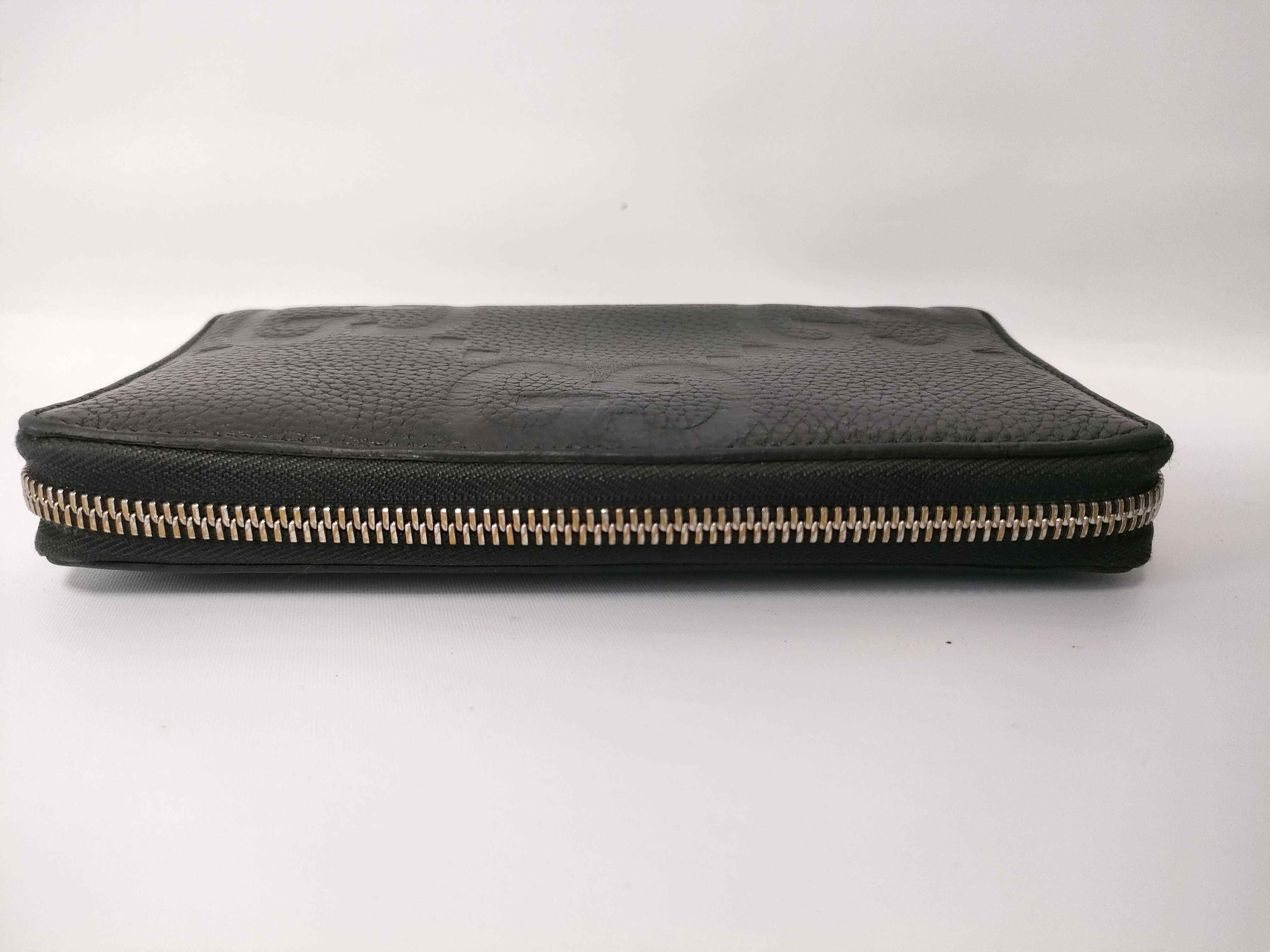 GG Jumbo GG Wallet — view 5