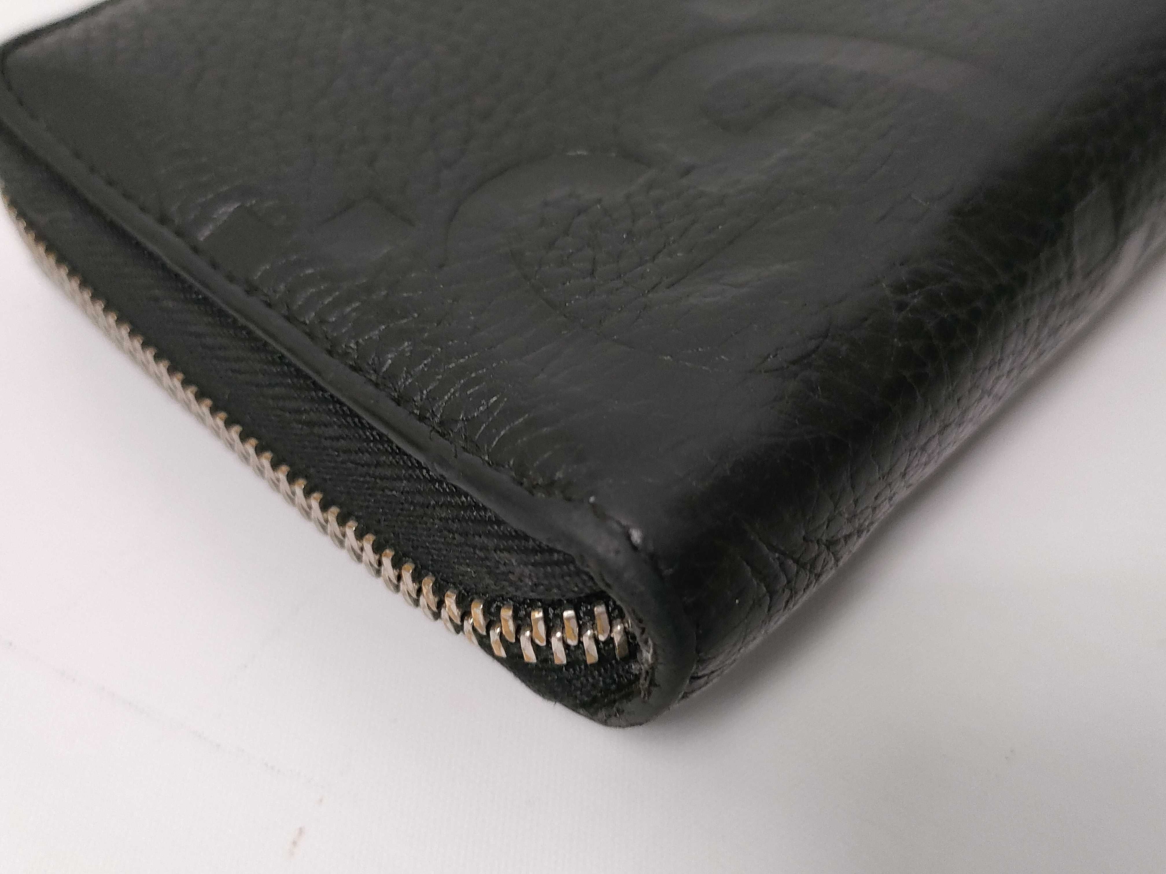 GG Jumbo GG Wallet — view 6