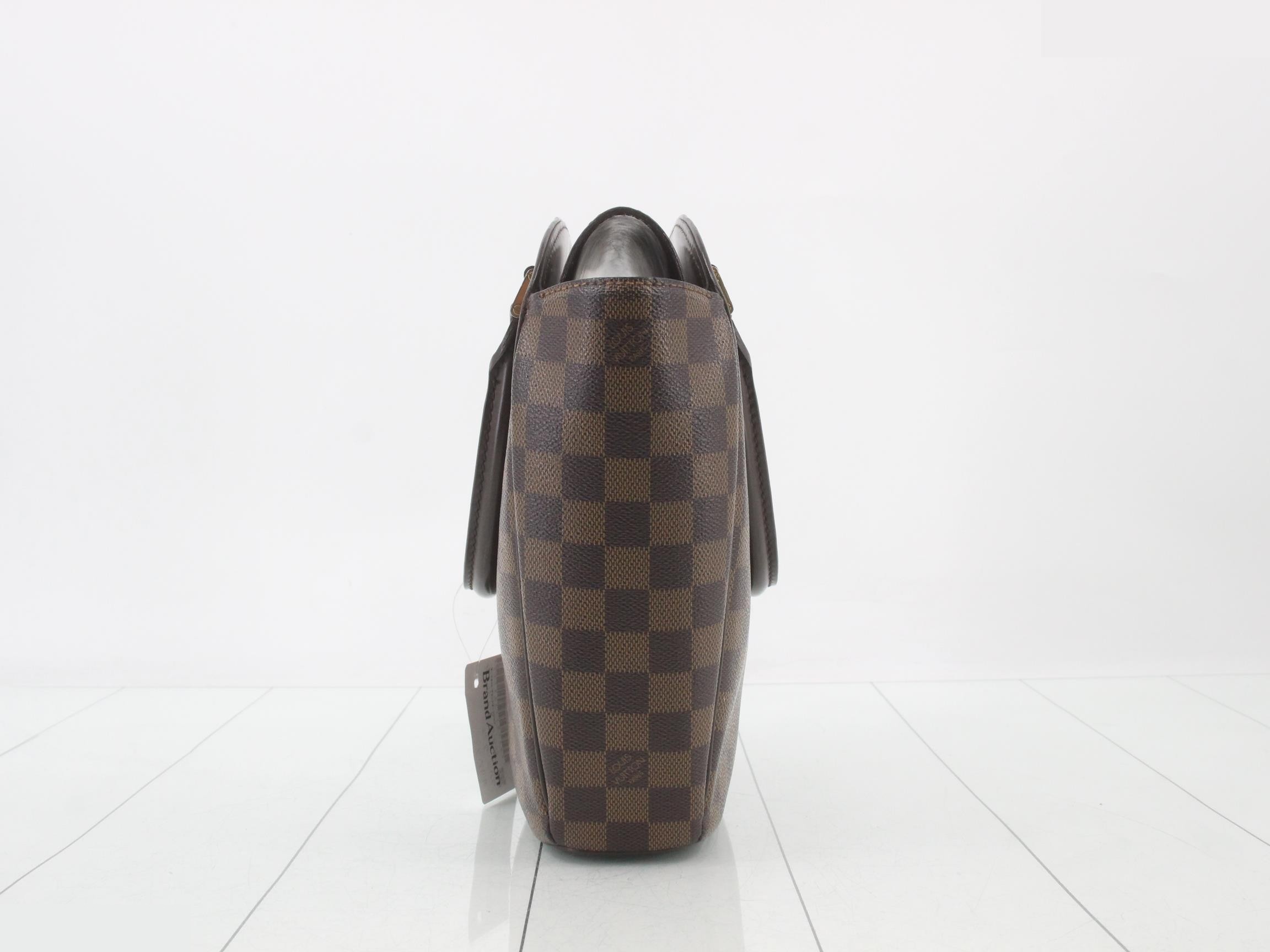 Salia So — view 3
