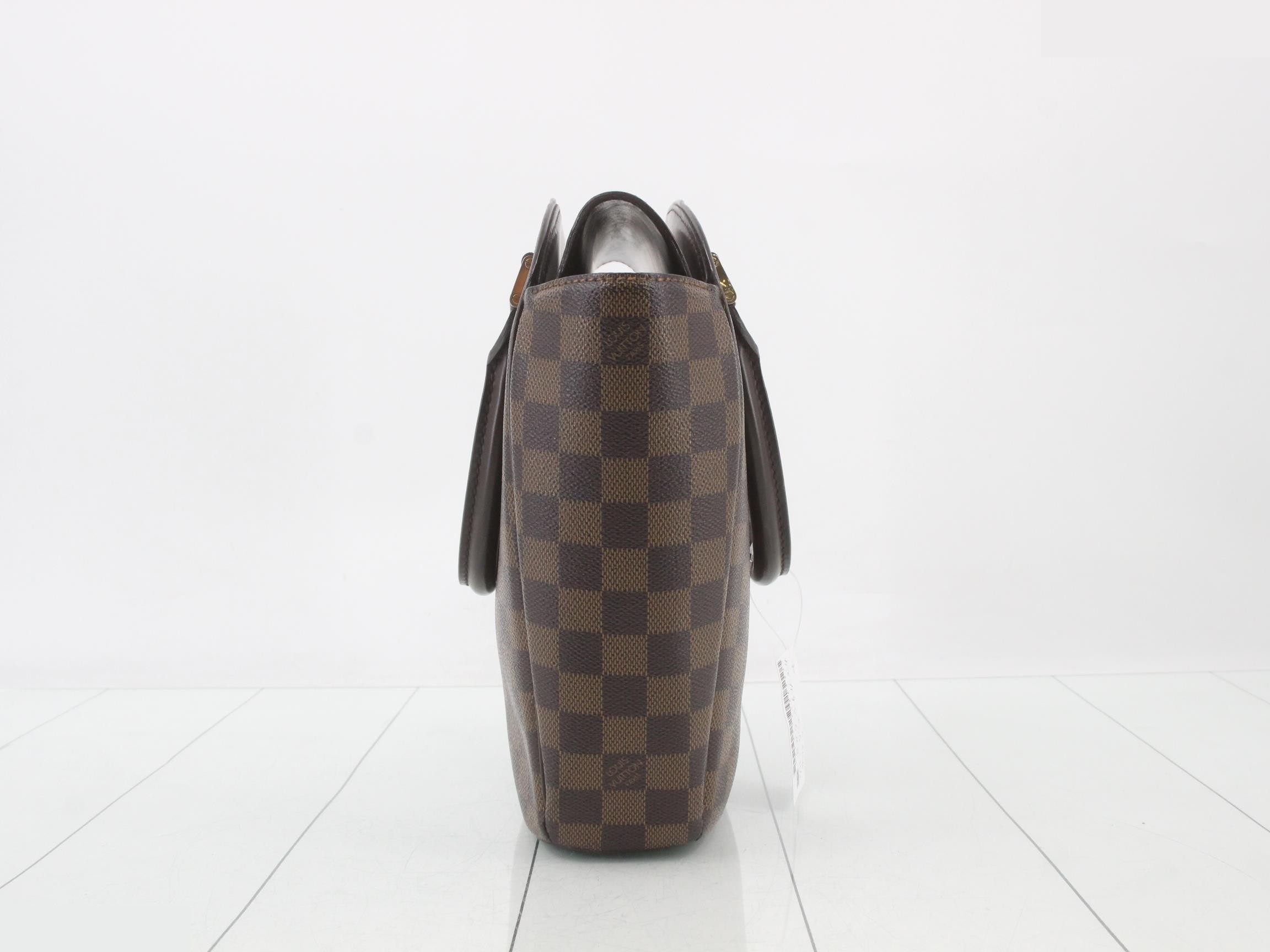 Salia So — view 4