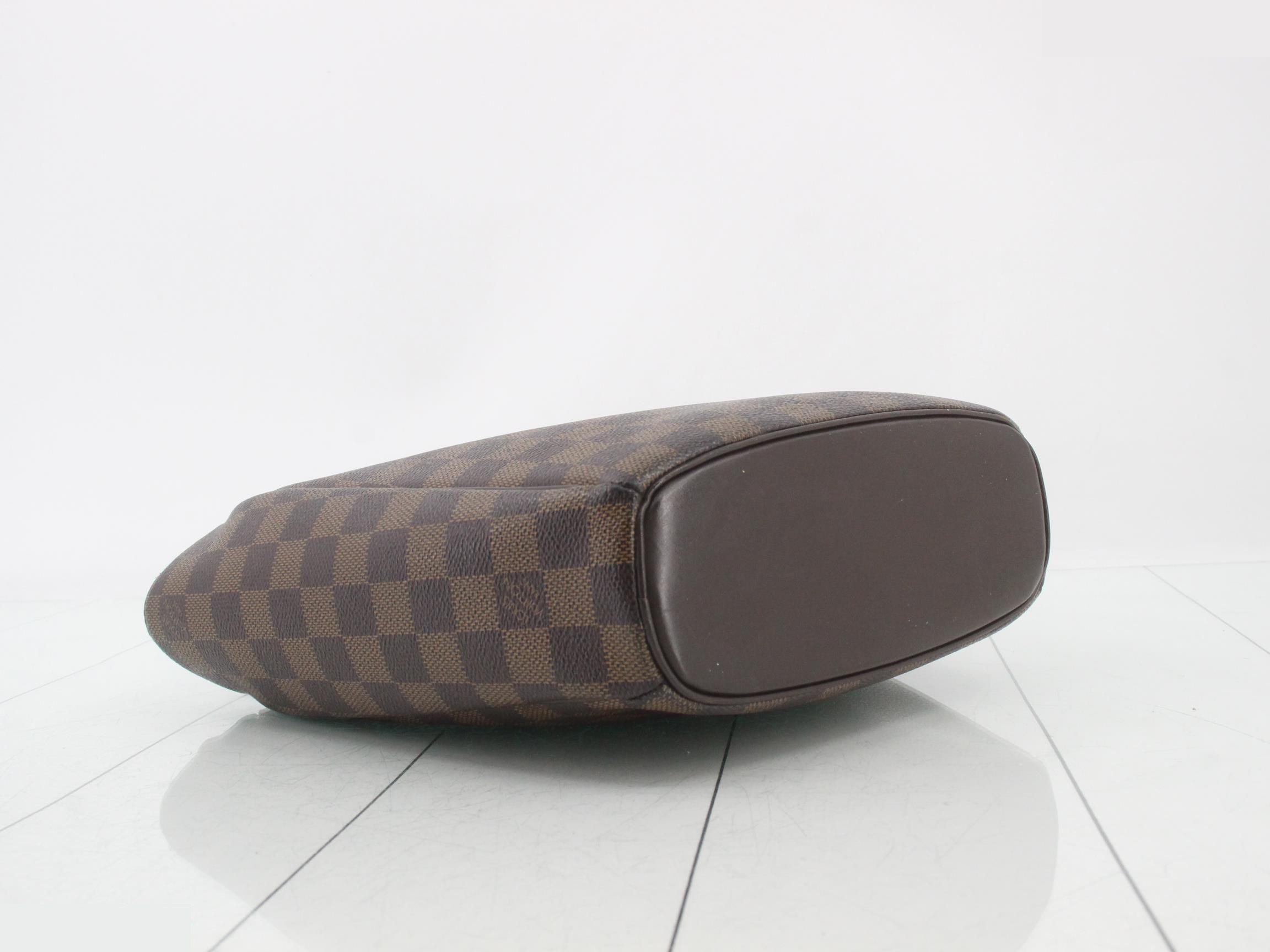 Salia So — view 5