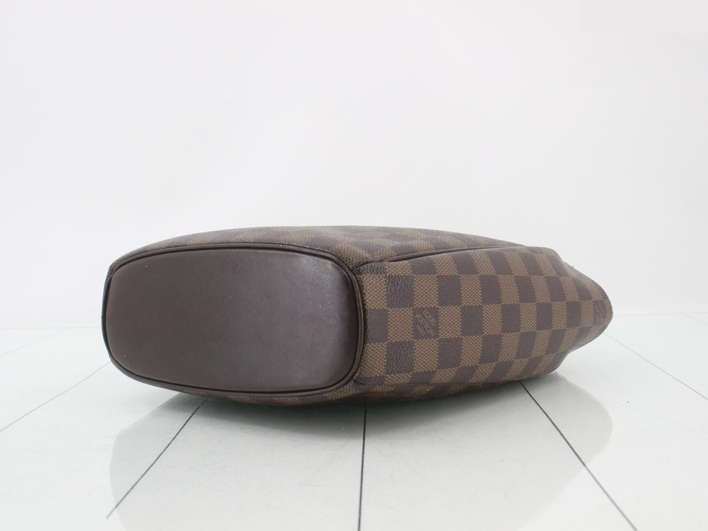 Salia So — view 6