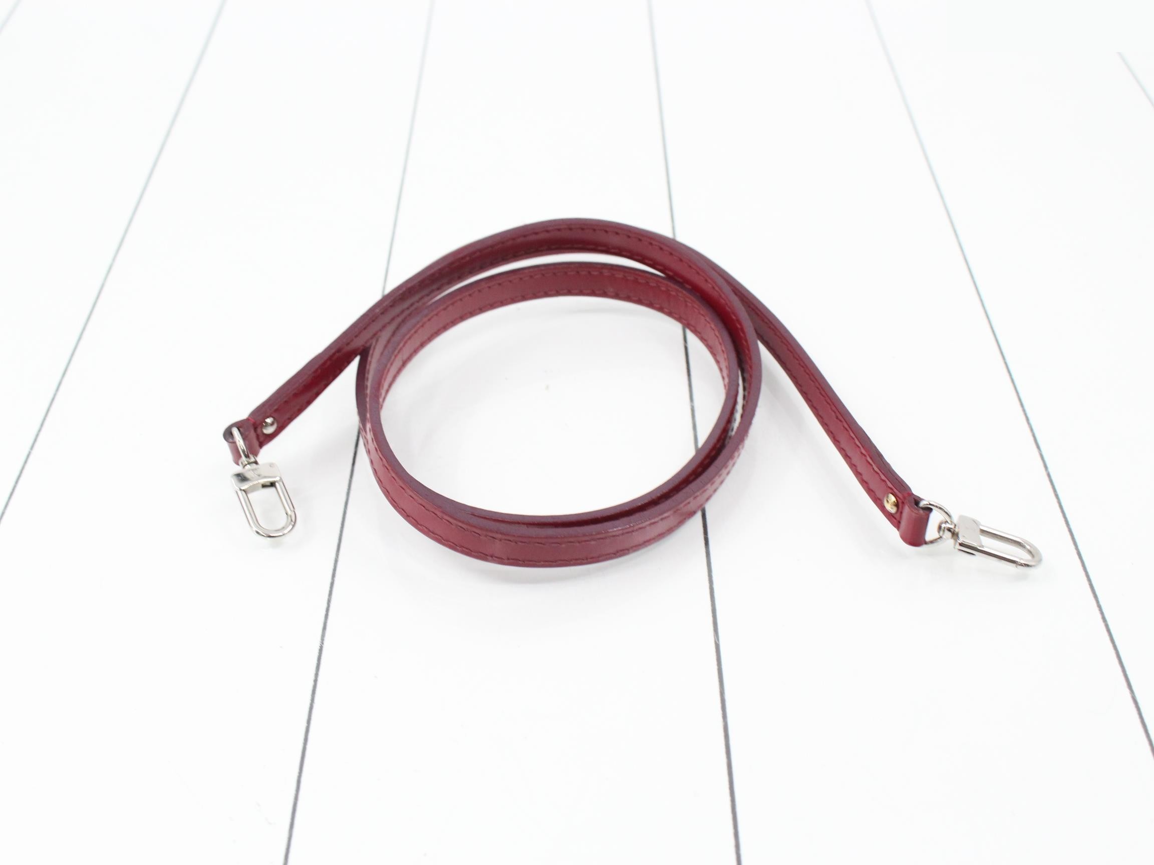 Alma BB — view 7