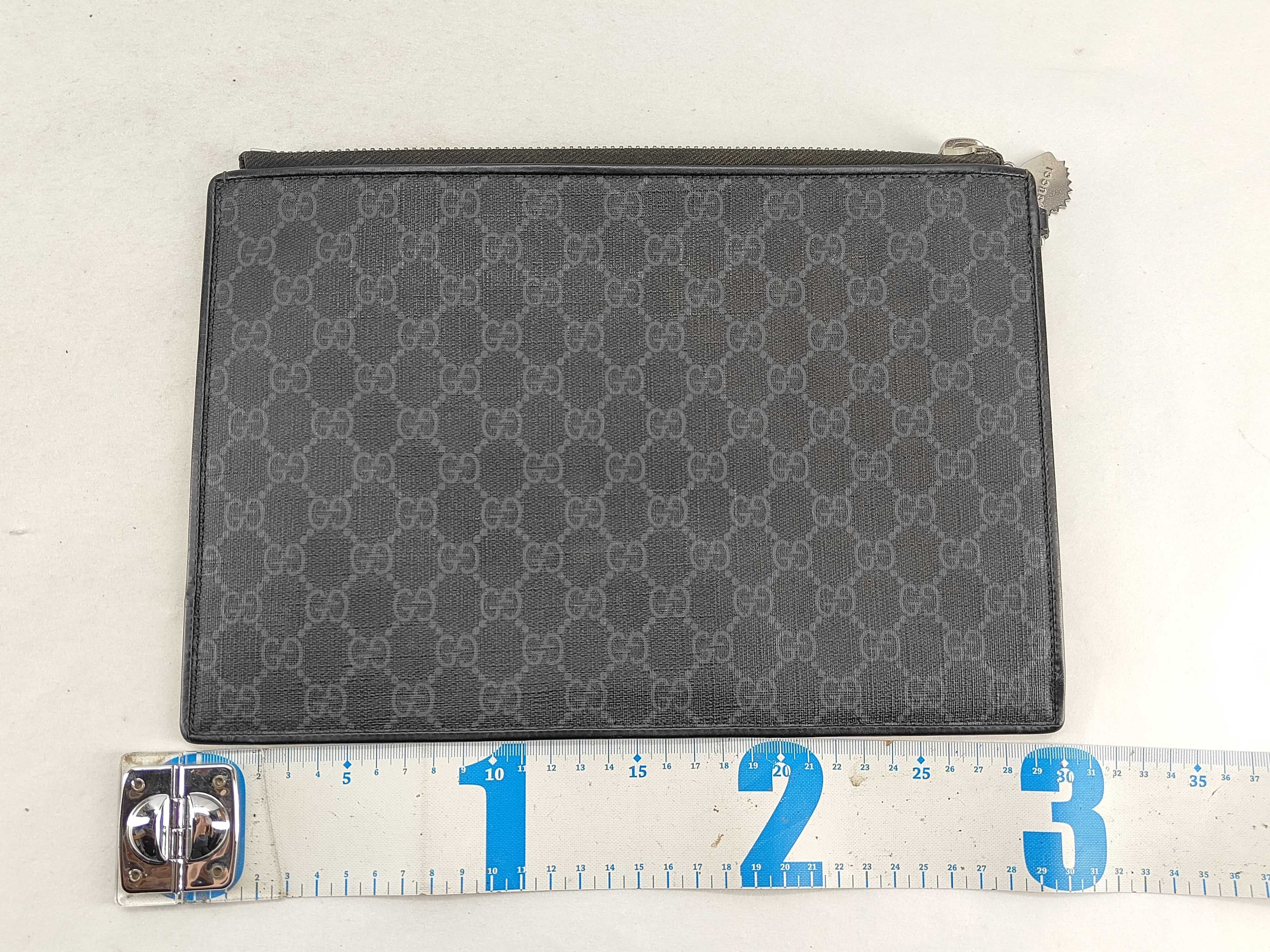 Second Bag — view 2