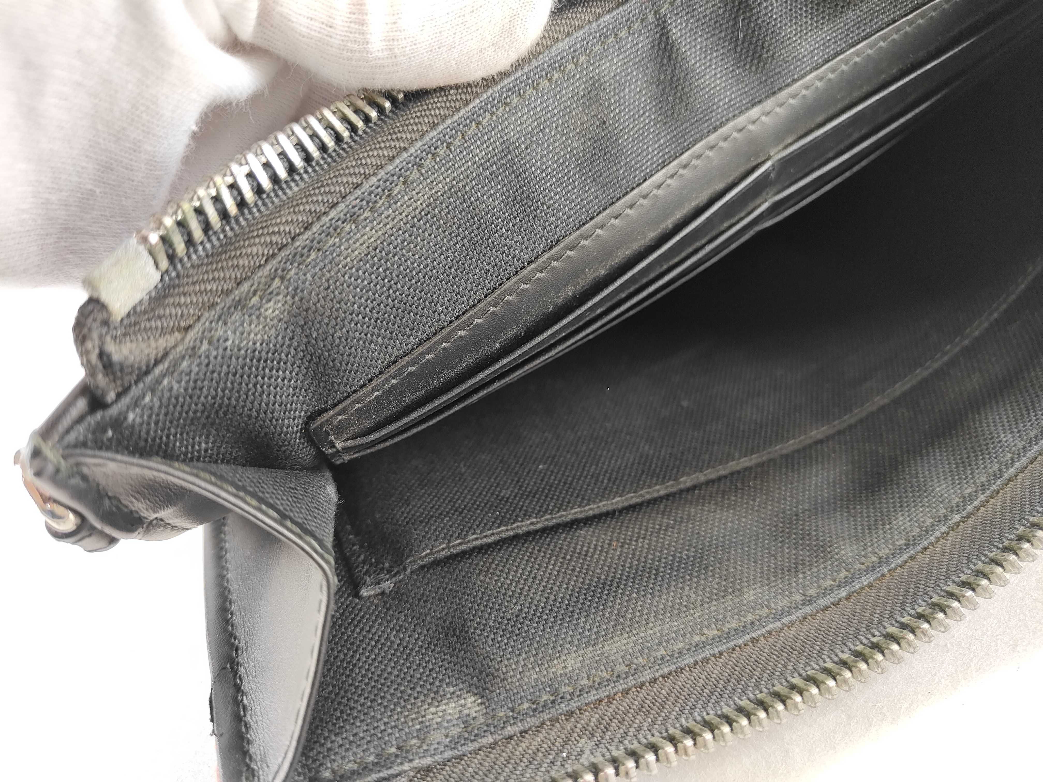 Second Bag — view 11