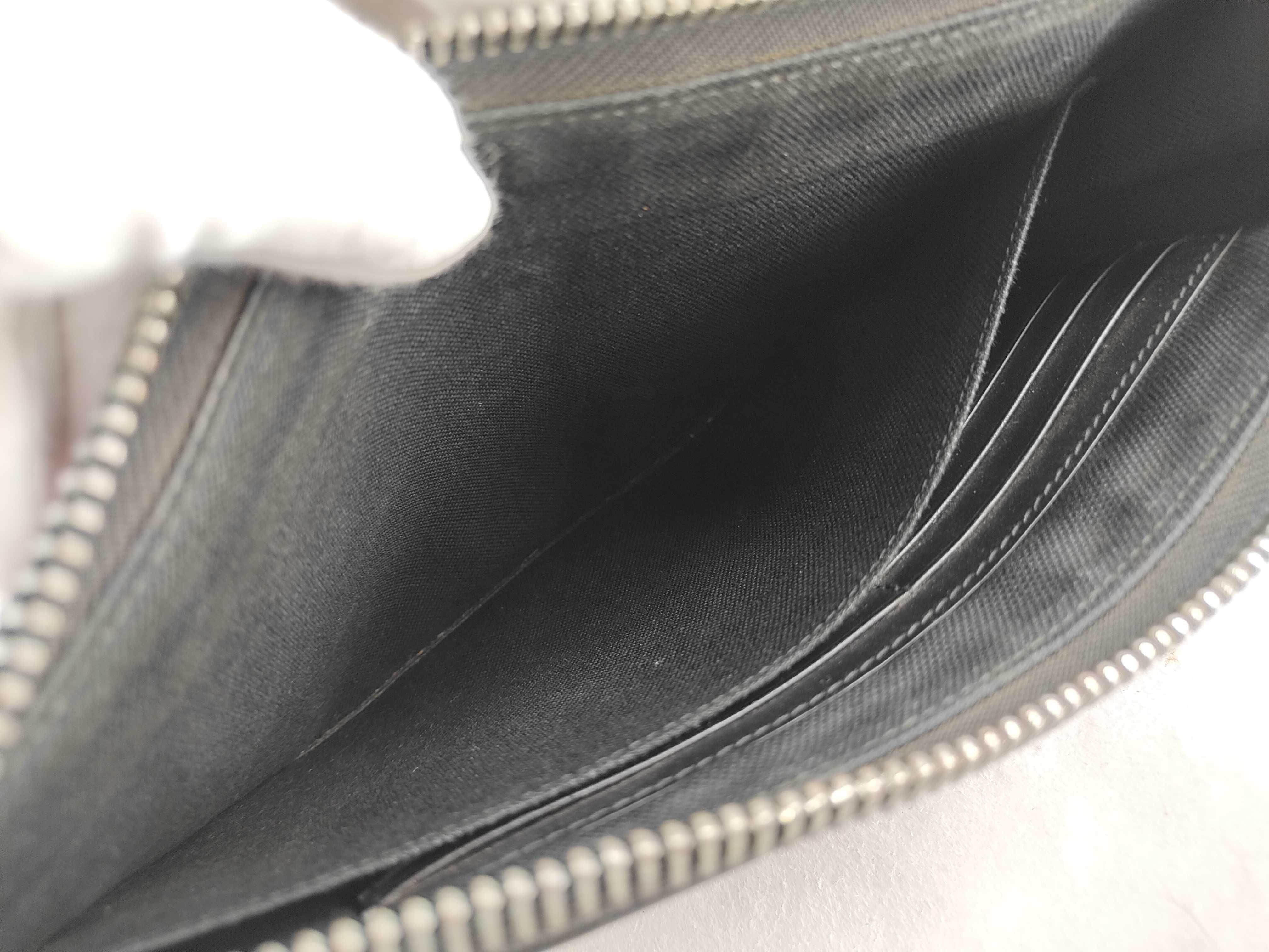 Second Bag — view 9