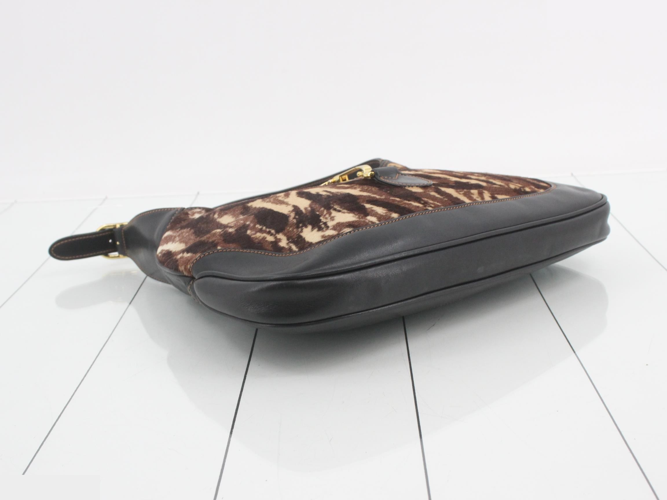 Jackie (Bag) - Handbag — view 5