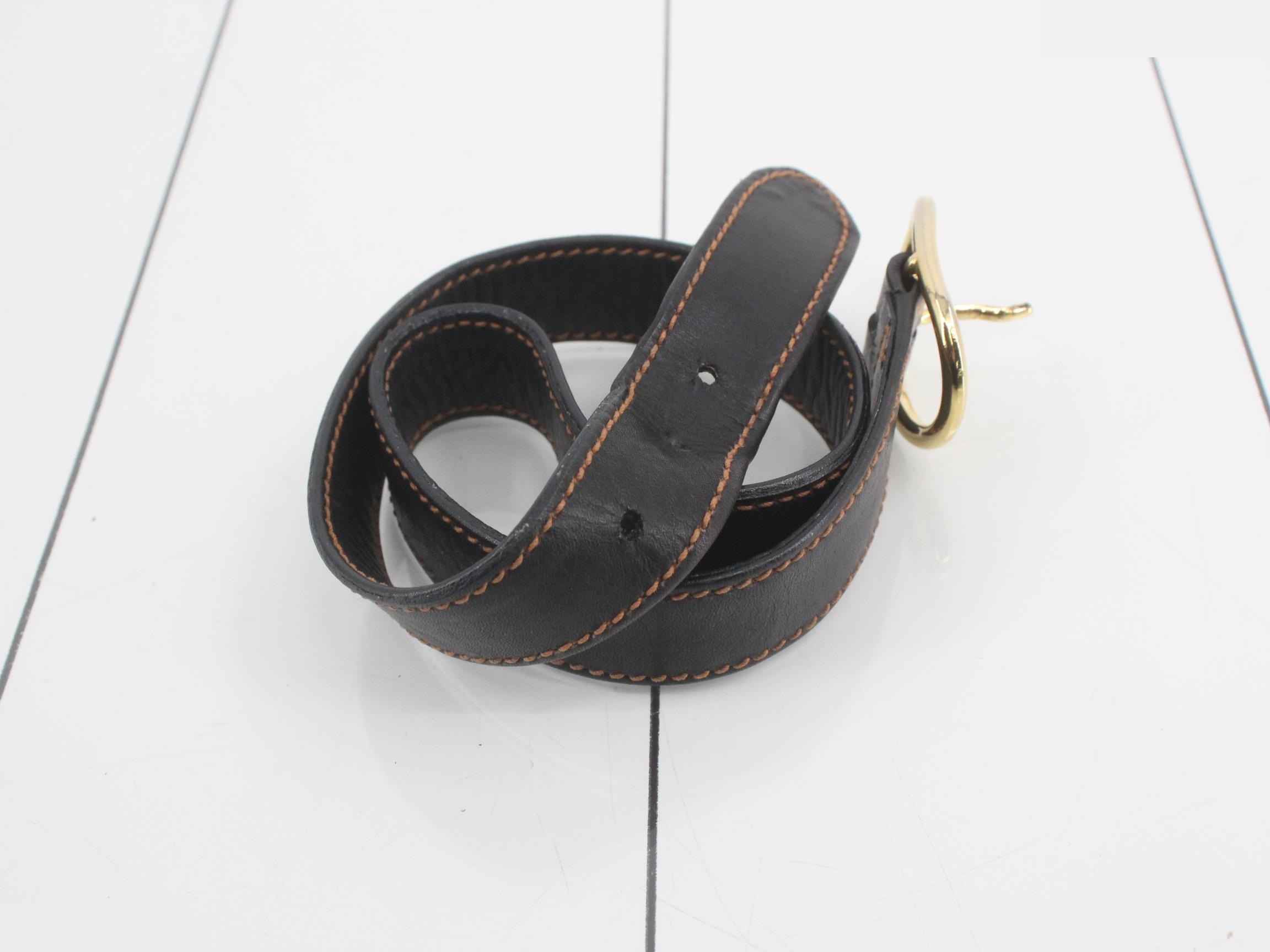 Jackie (Bag) - Handbag — view 7