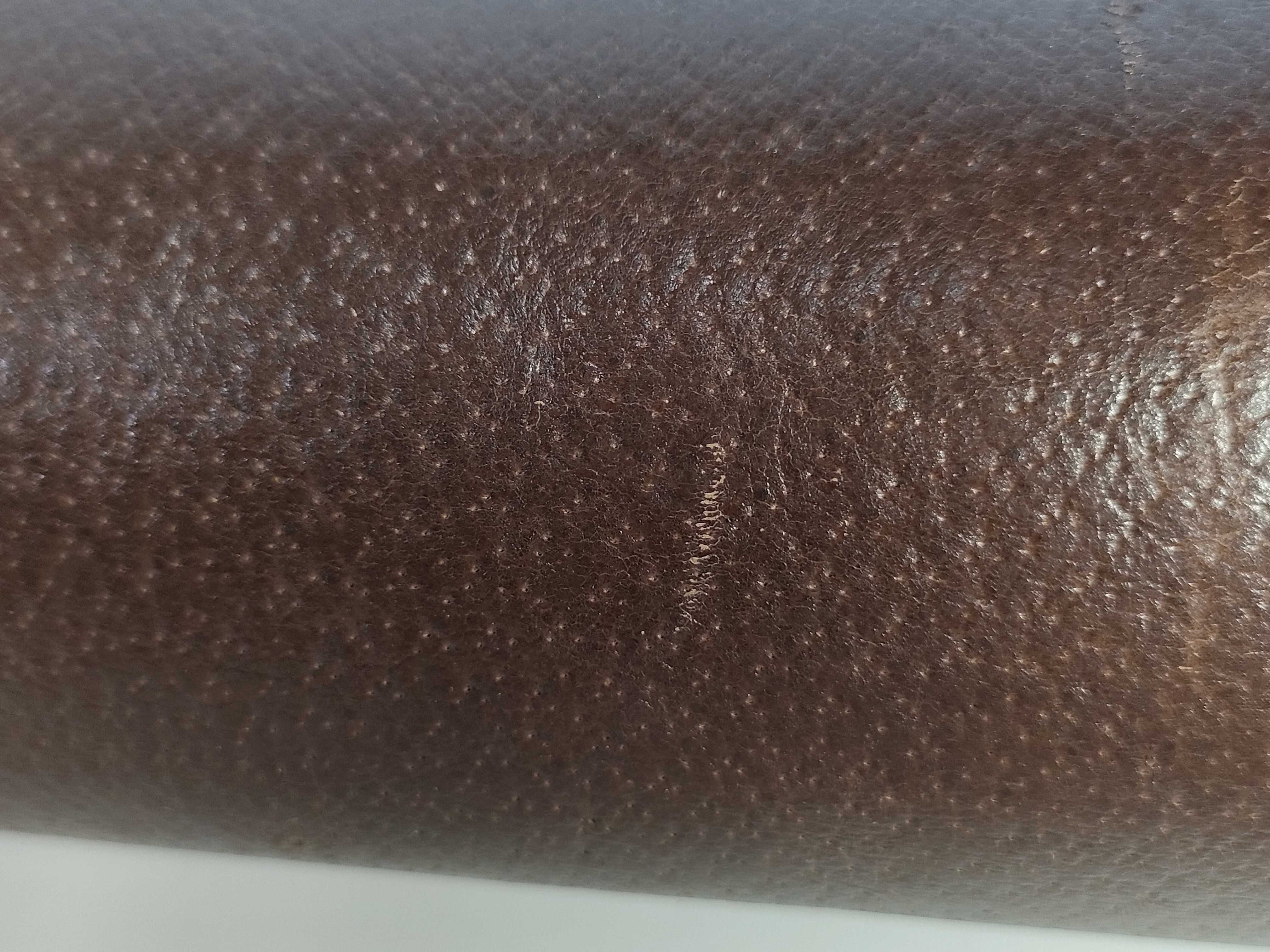 GG Supreme Old Tote Bag GG Handbag — view 7