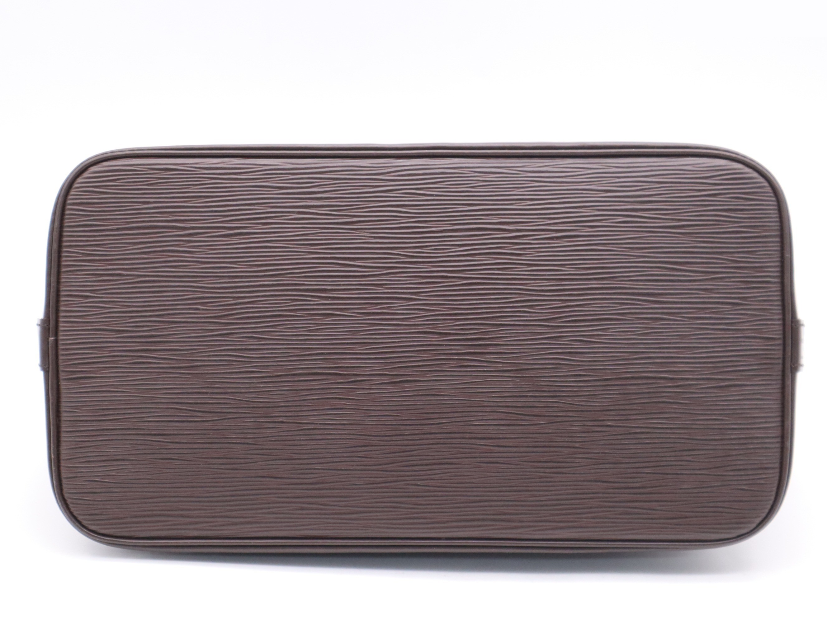 Alma Mocha — view 4