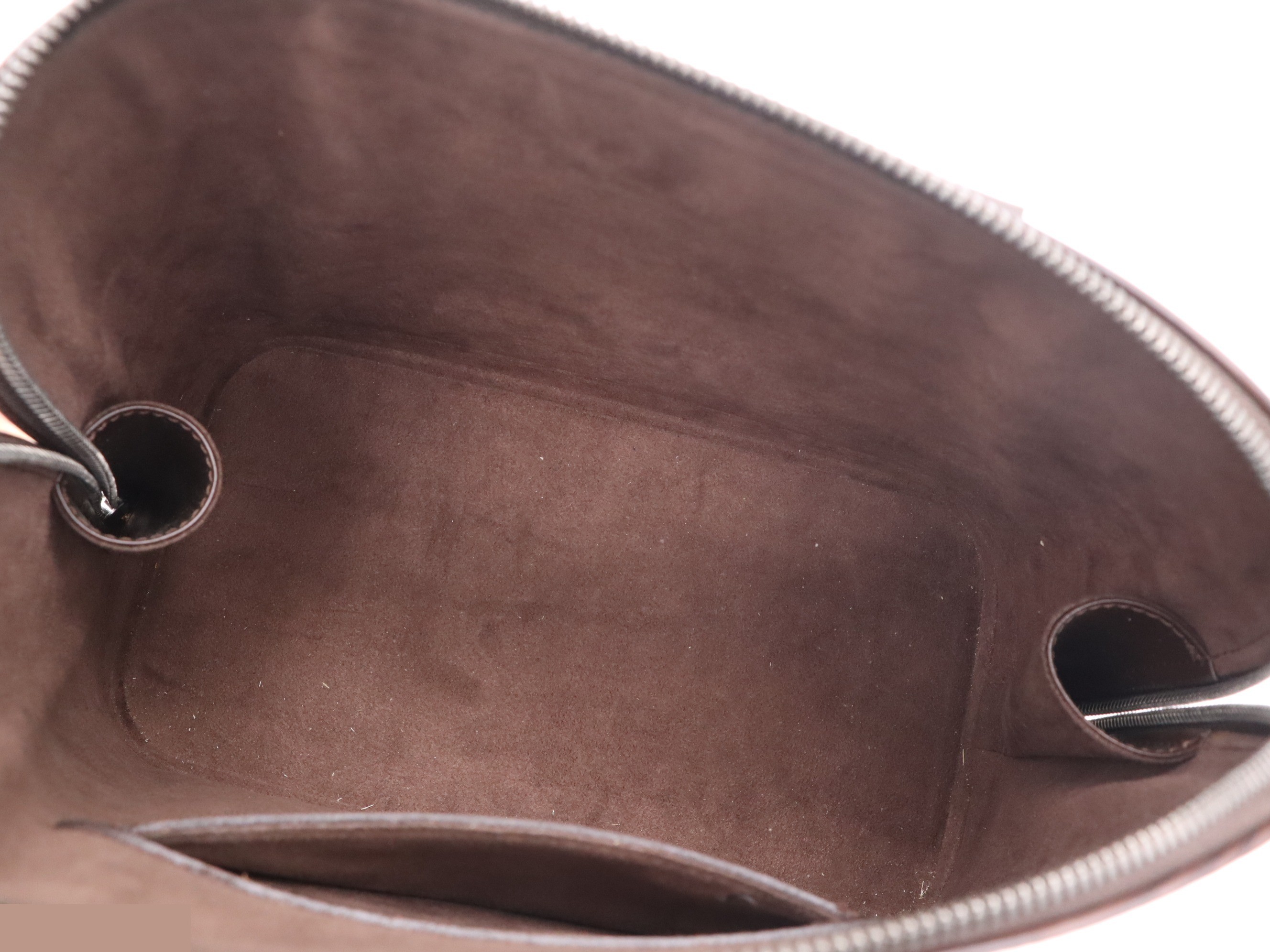 Alma Mocha — view 7
