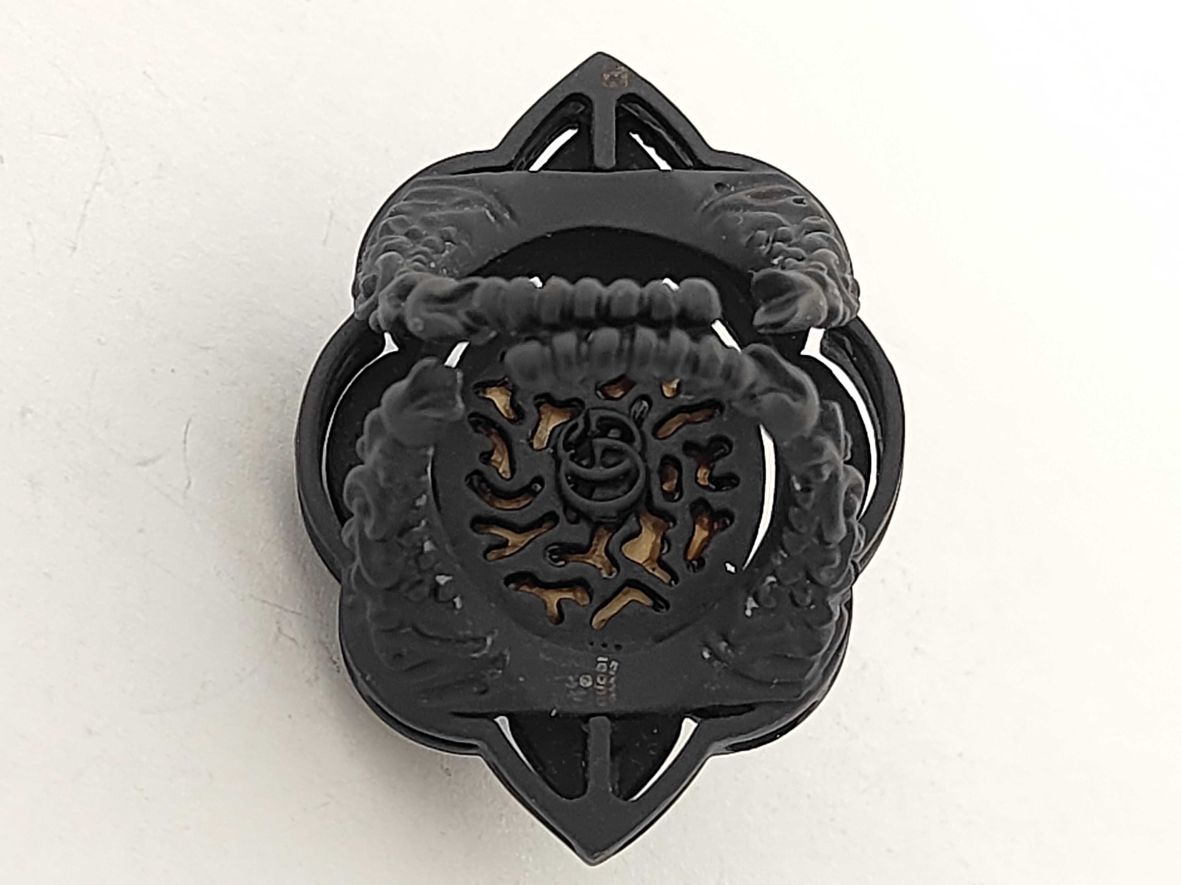 ring — view 4