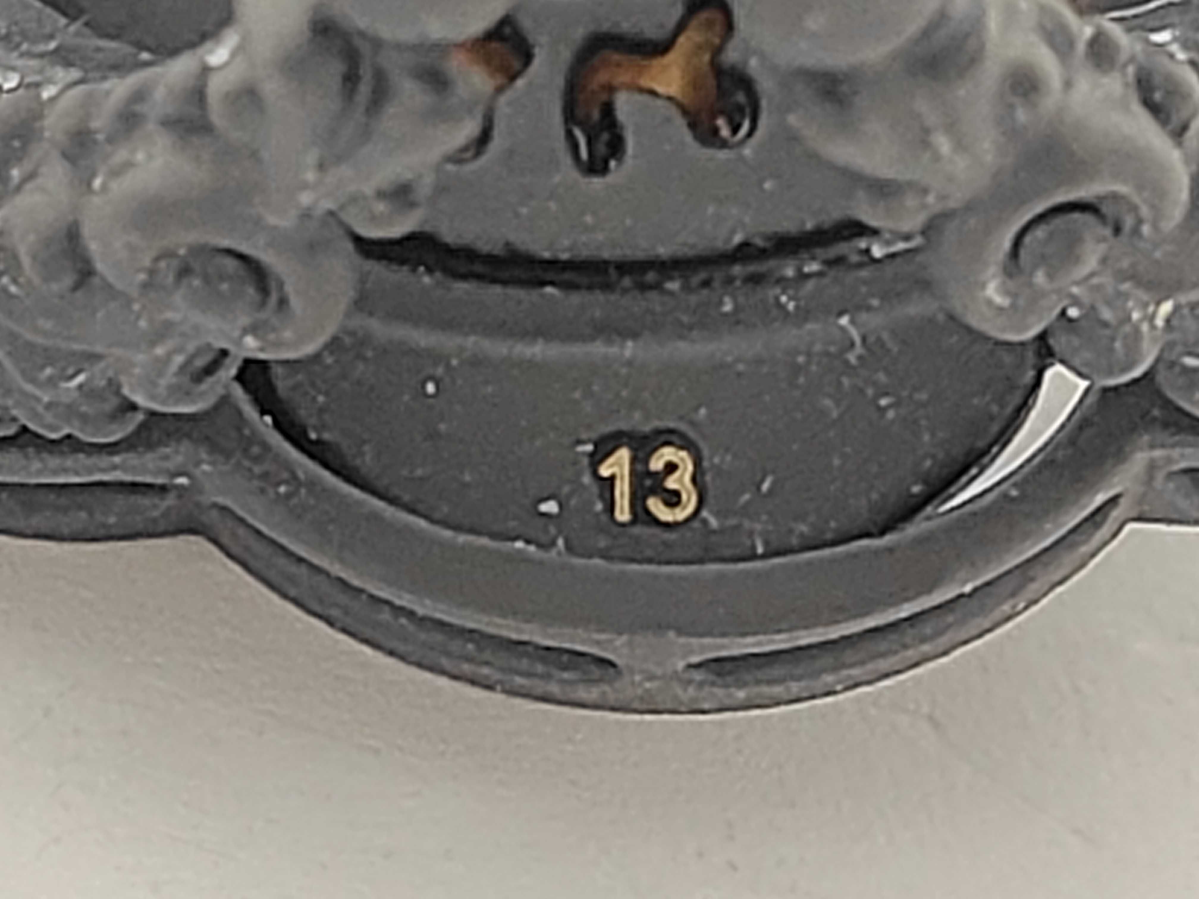 ring — view 6