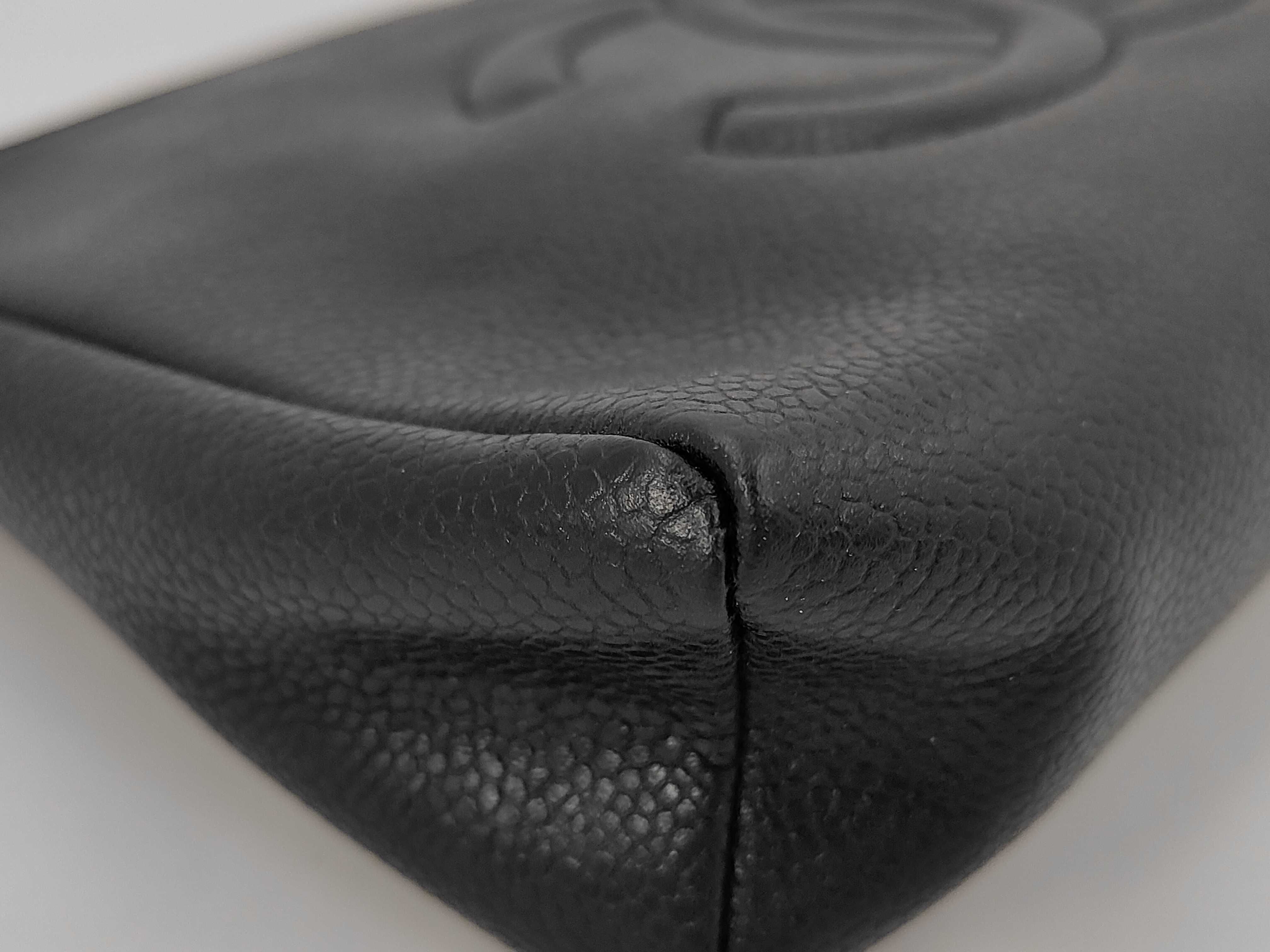 Caviar Skin Pouch 4887358 — view 3