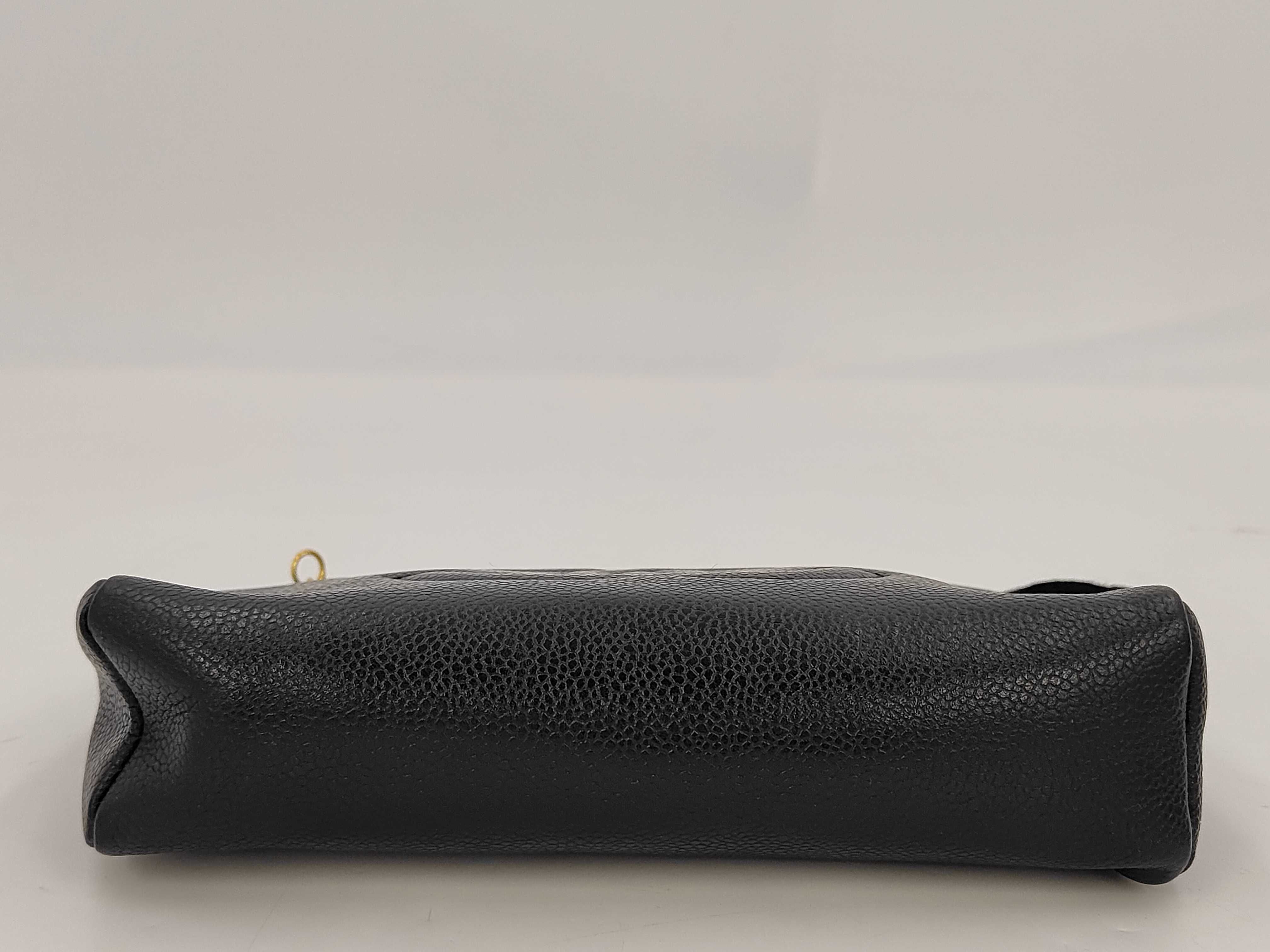 Caviar Skin Pouch 4887358 — view 4