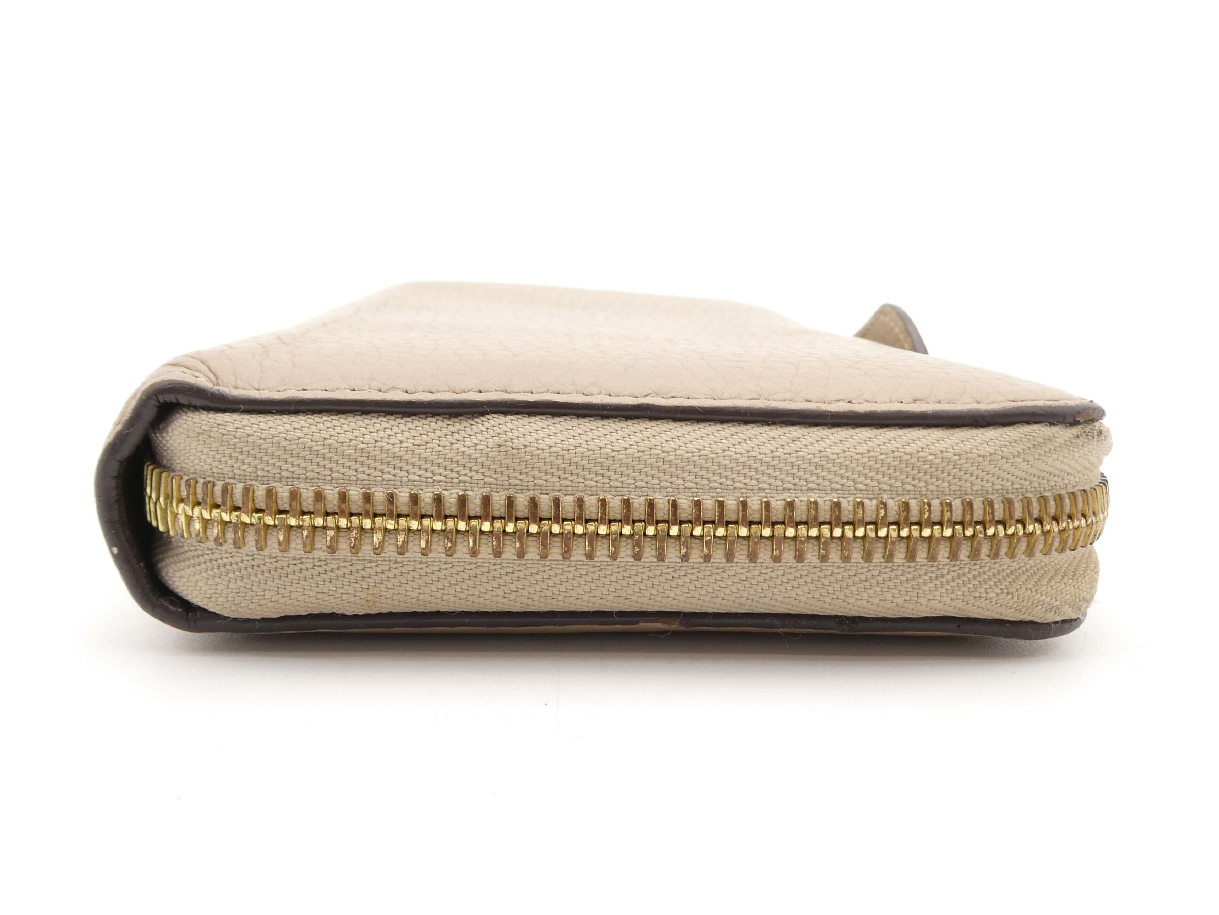 Portefeuille Comet Wallet — view 4