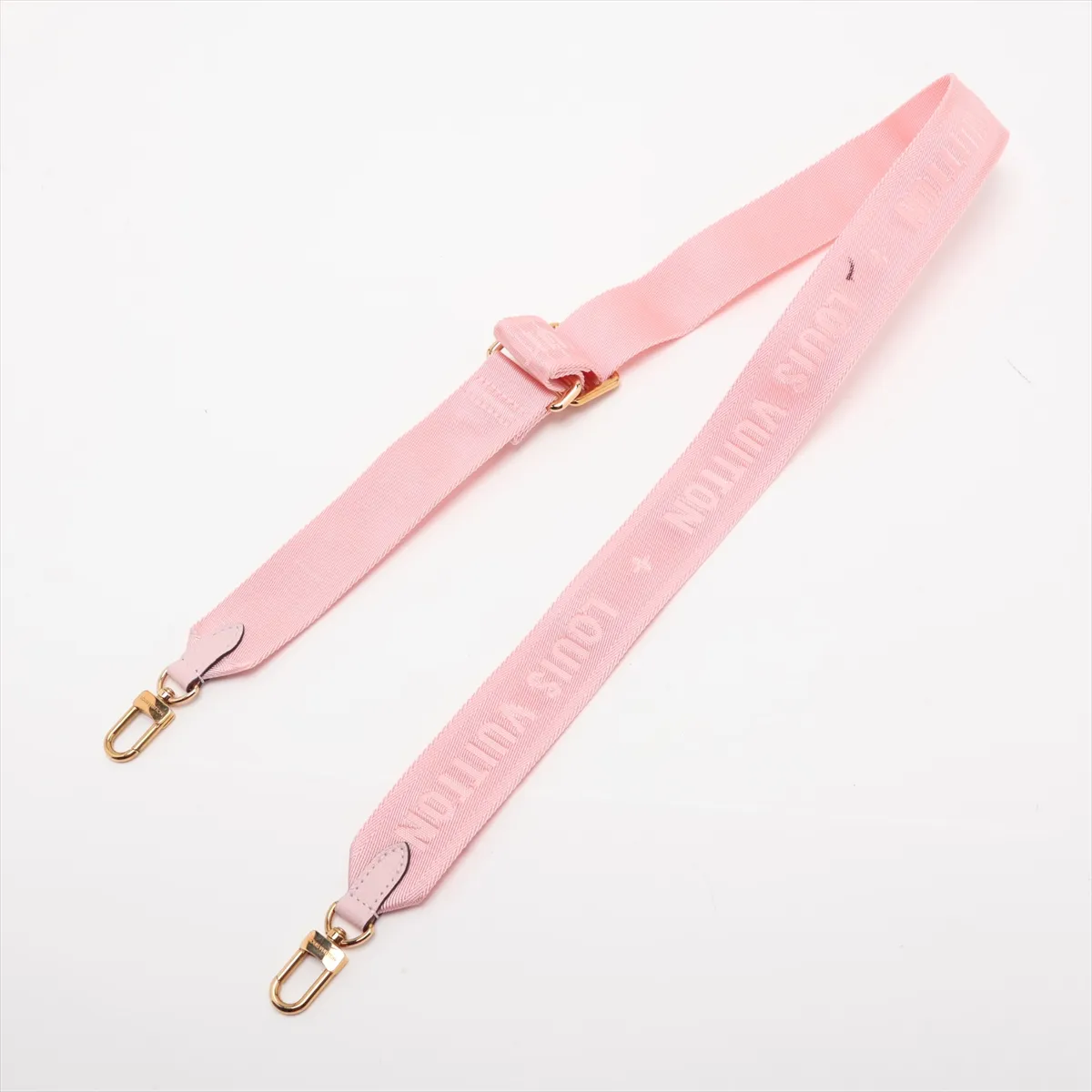 Monogram Empreinte Papillon BB M45707 Pink (RFID detected) — view 7