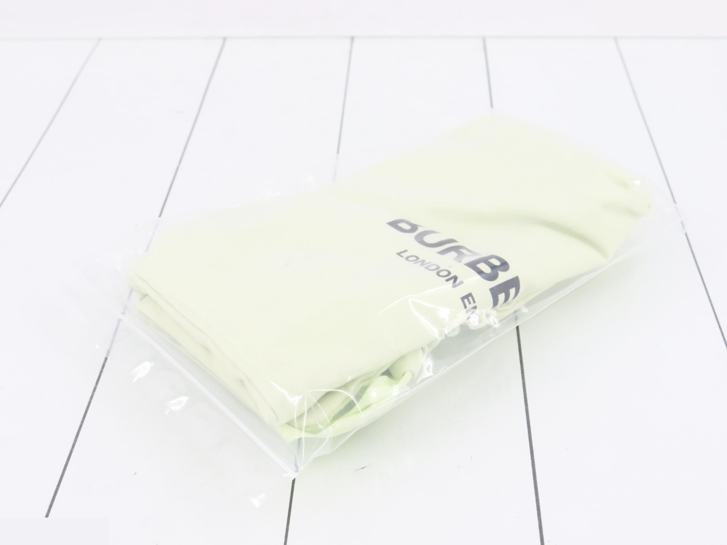 Freya Tote Small Canvas Ivory — view 7