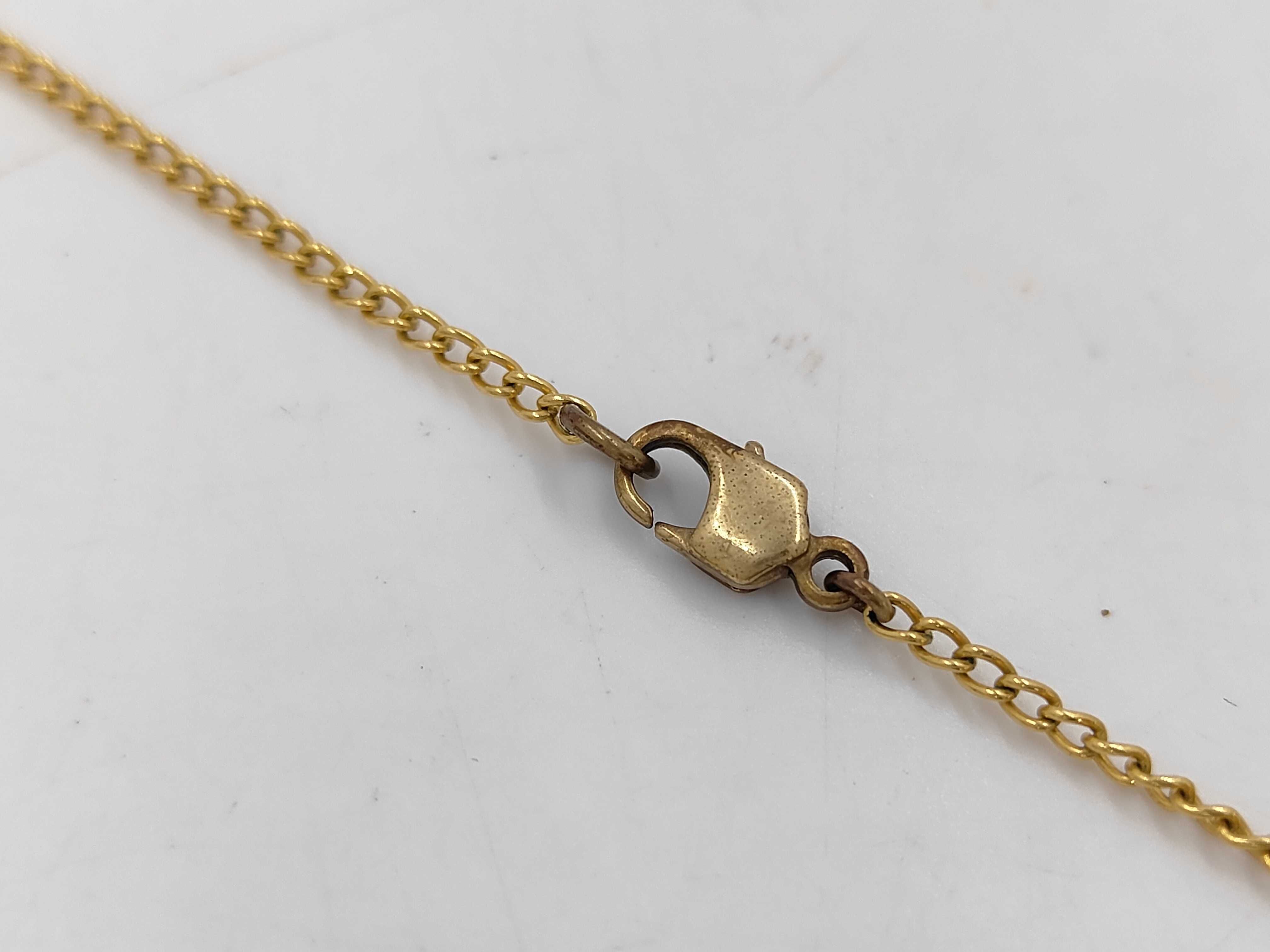 02P Necklace — view 4