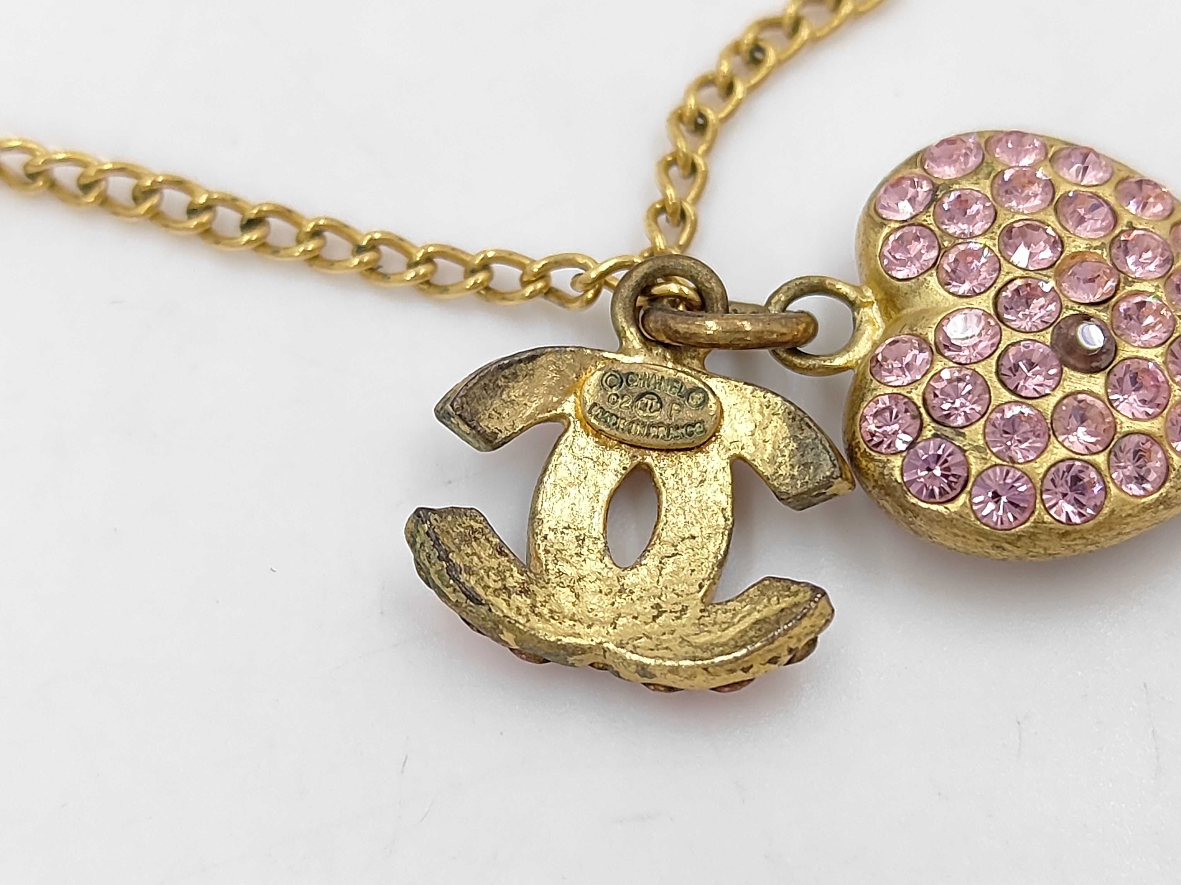 02P Necklace — view 5