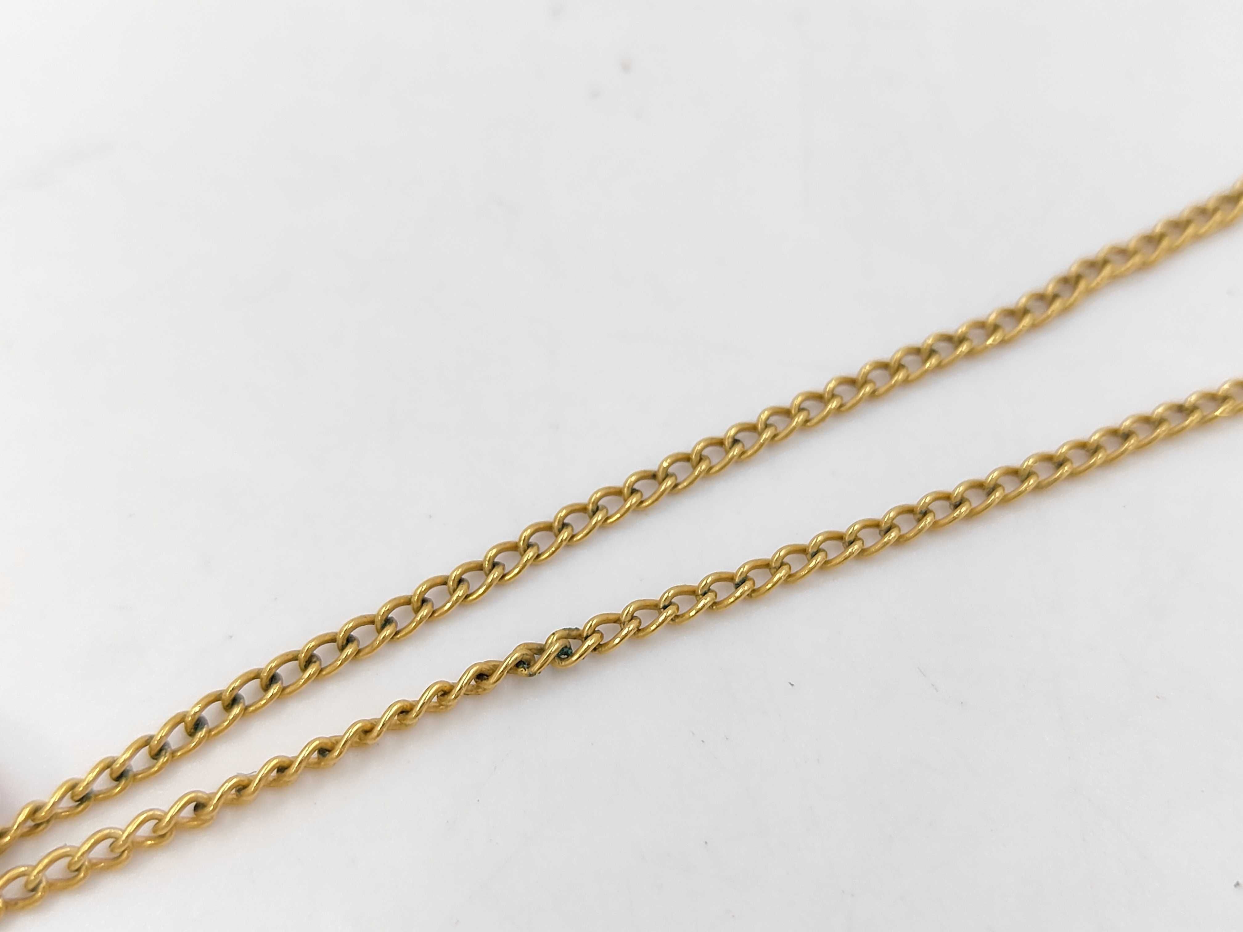 02P Necklace — view 6