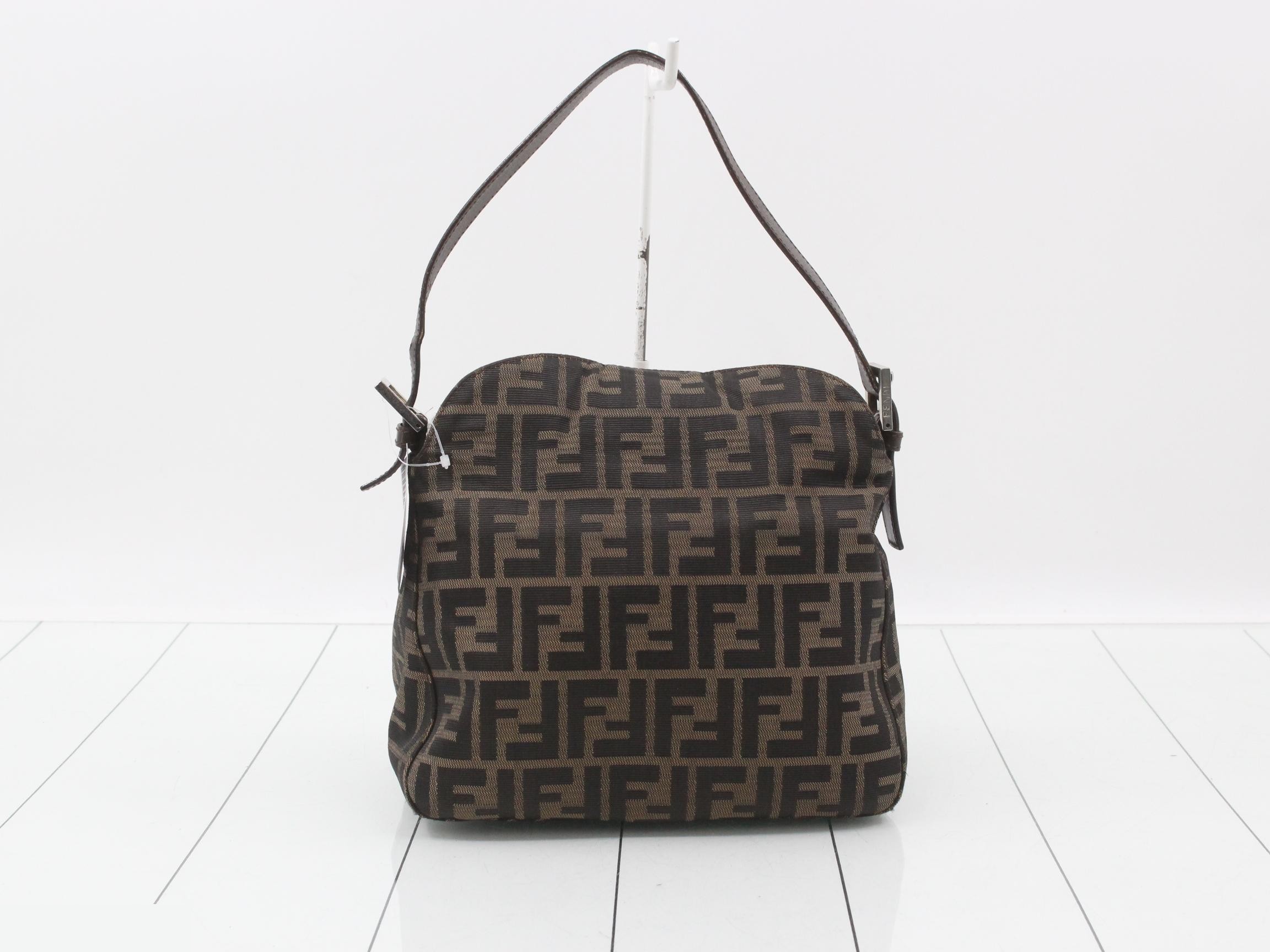 Zucca Zucchino Mamma Bucket Handbag — view 2