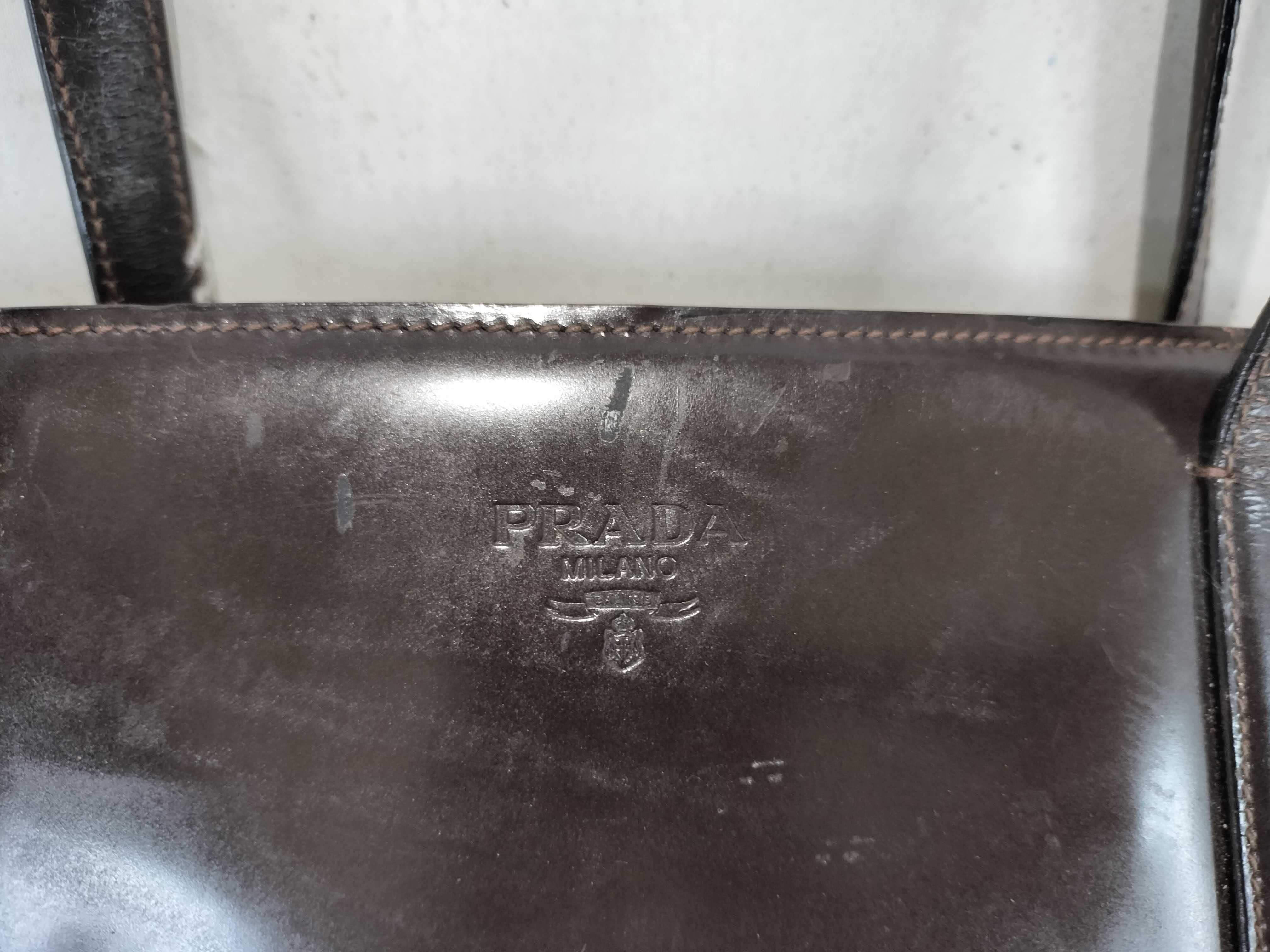 handbag — view 2