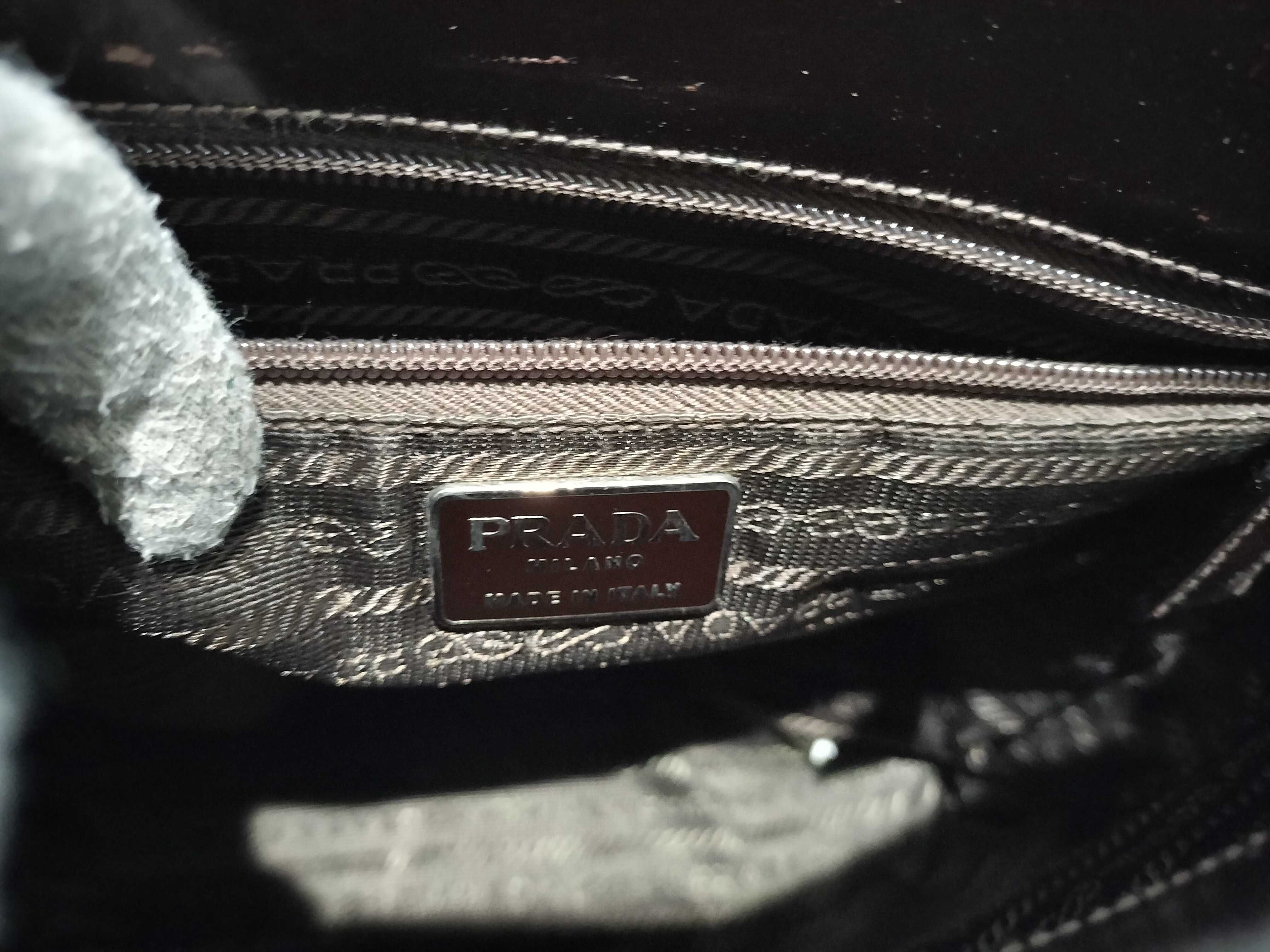 handbag — view 11