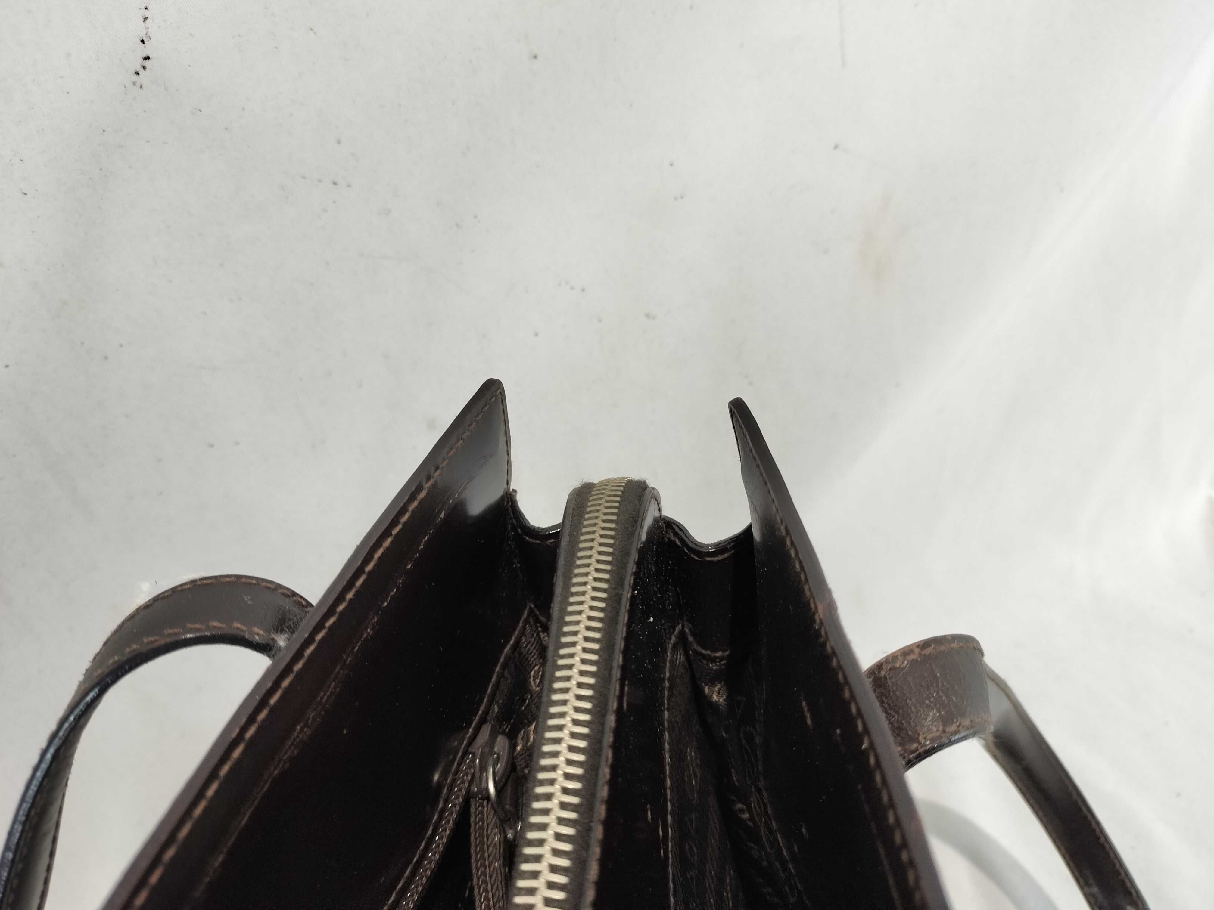 handbag — view 12