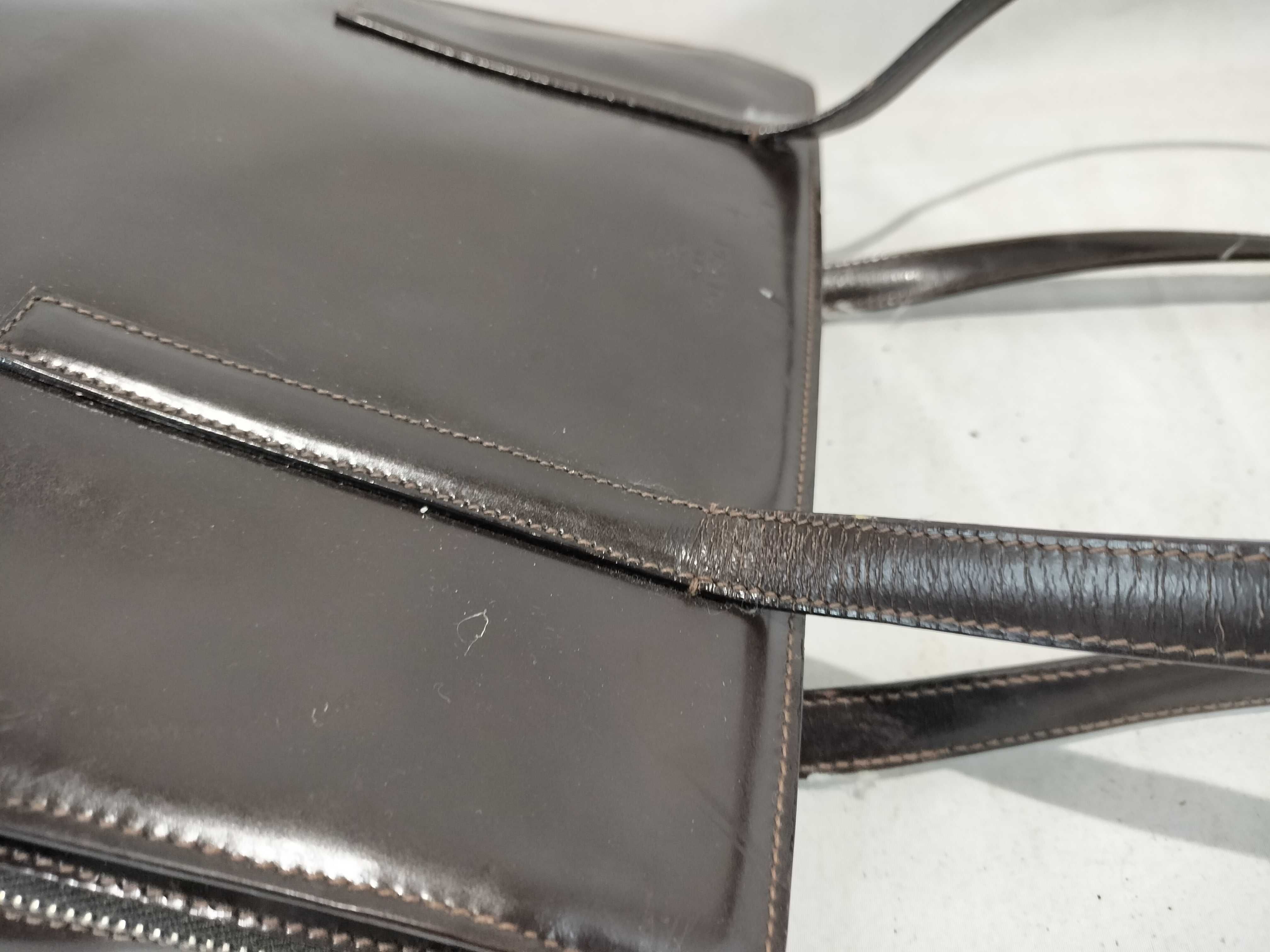 handbag — view 6