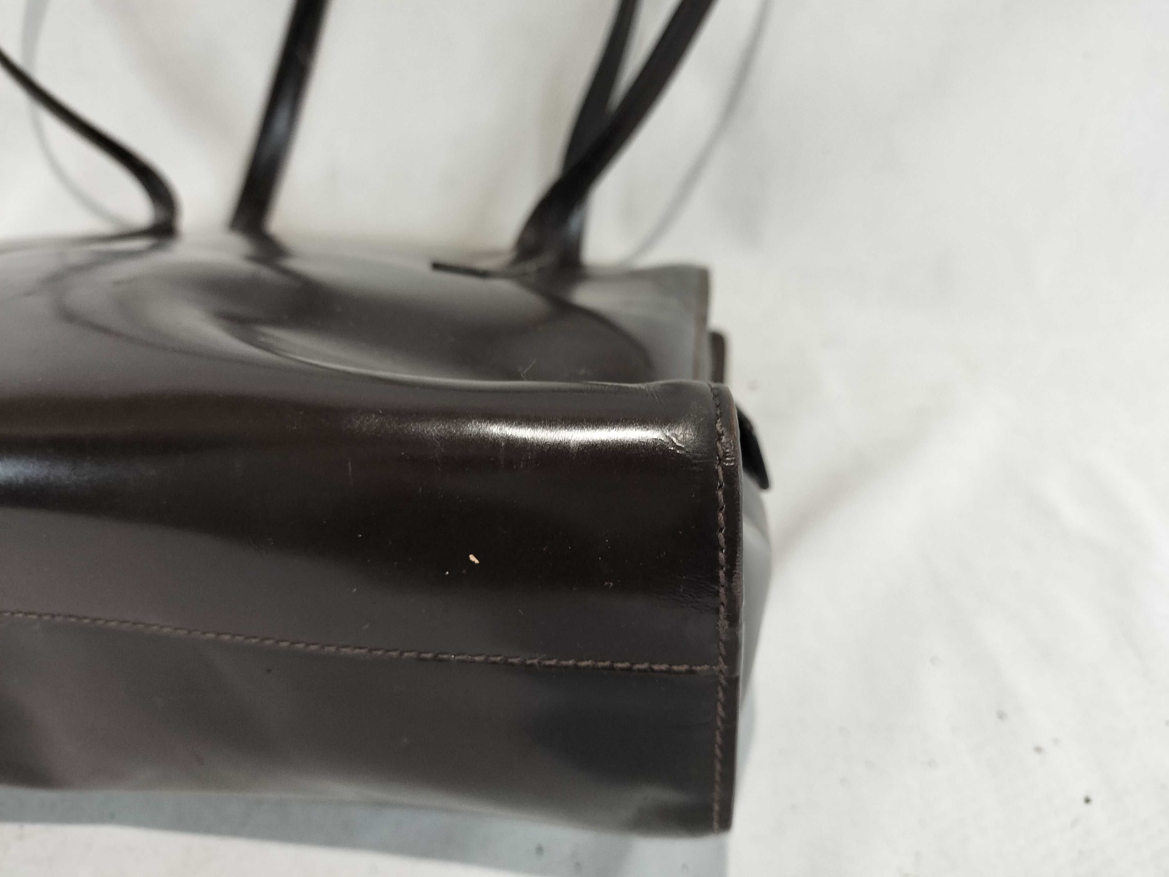 handbag — view 7