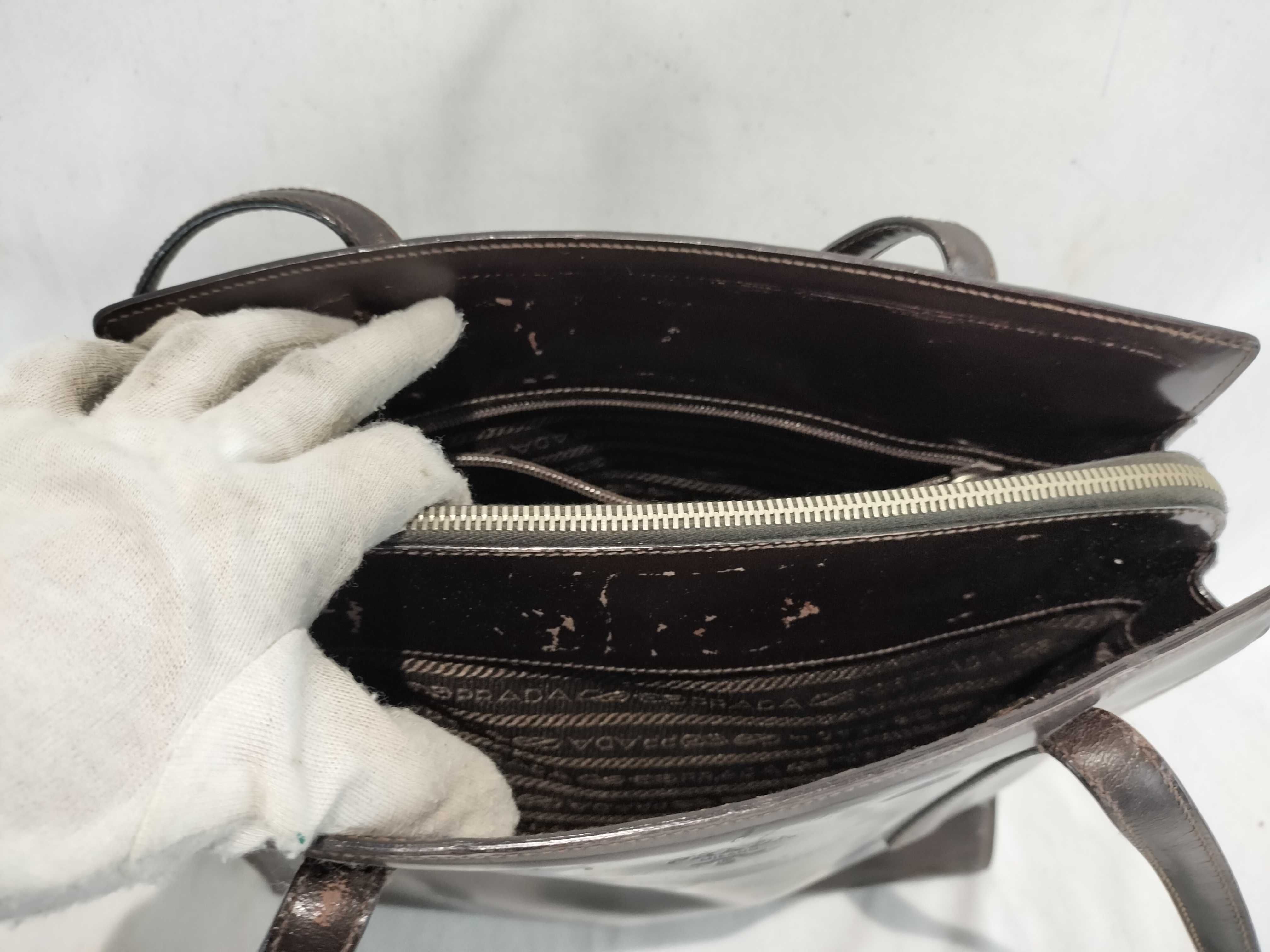 handbag — view 9