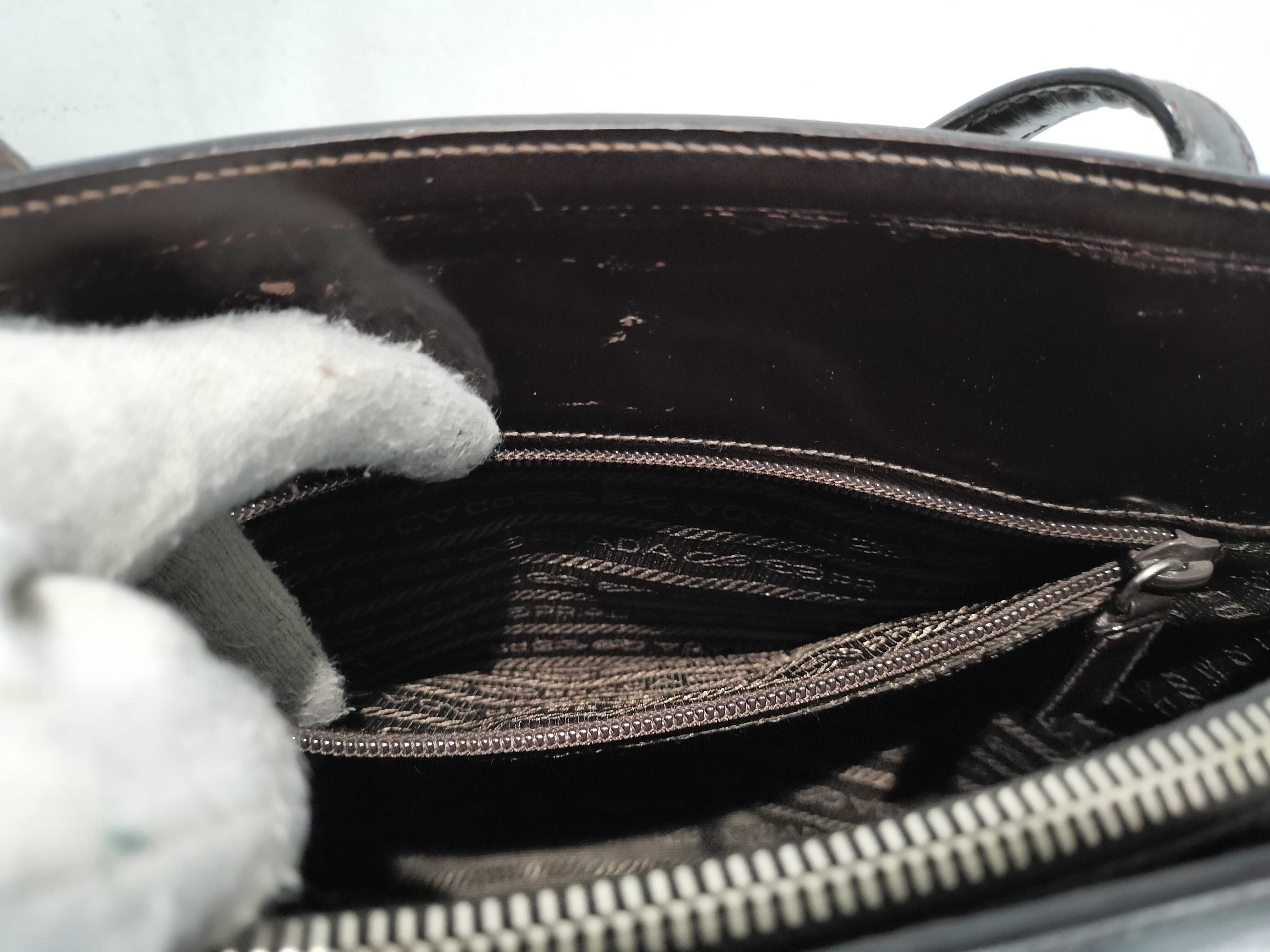 handbag — view 10