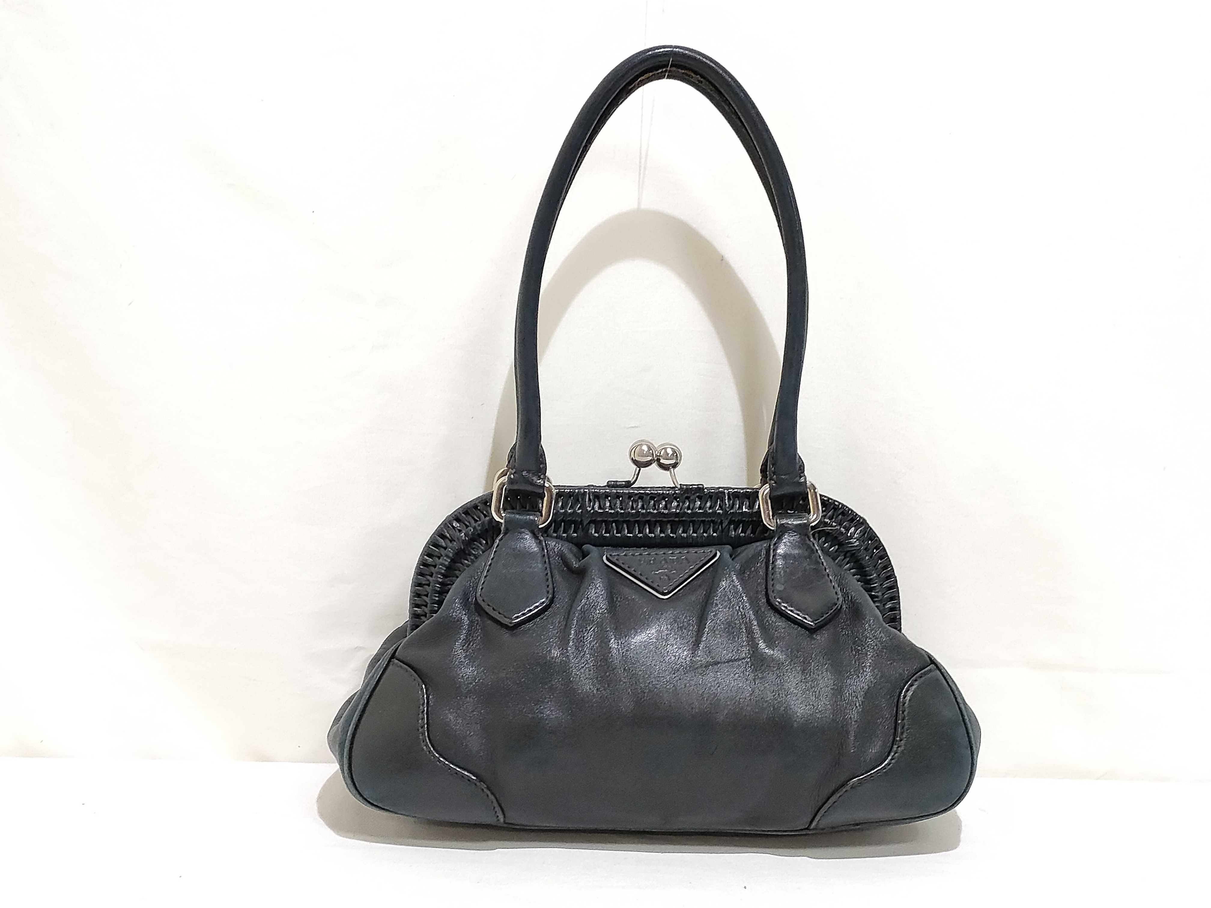 coin purse bag, handbag, handbag