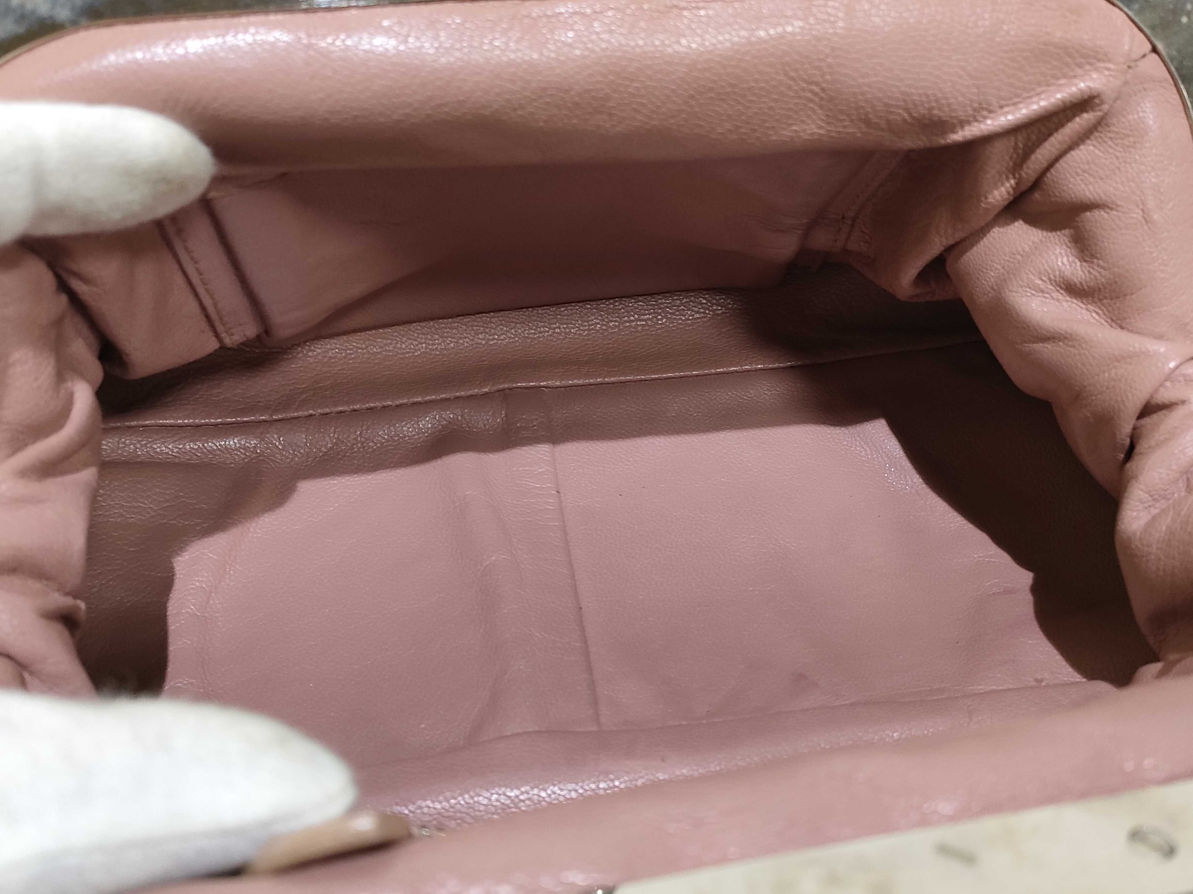 coin purse bag, handbag, handbag — view 9