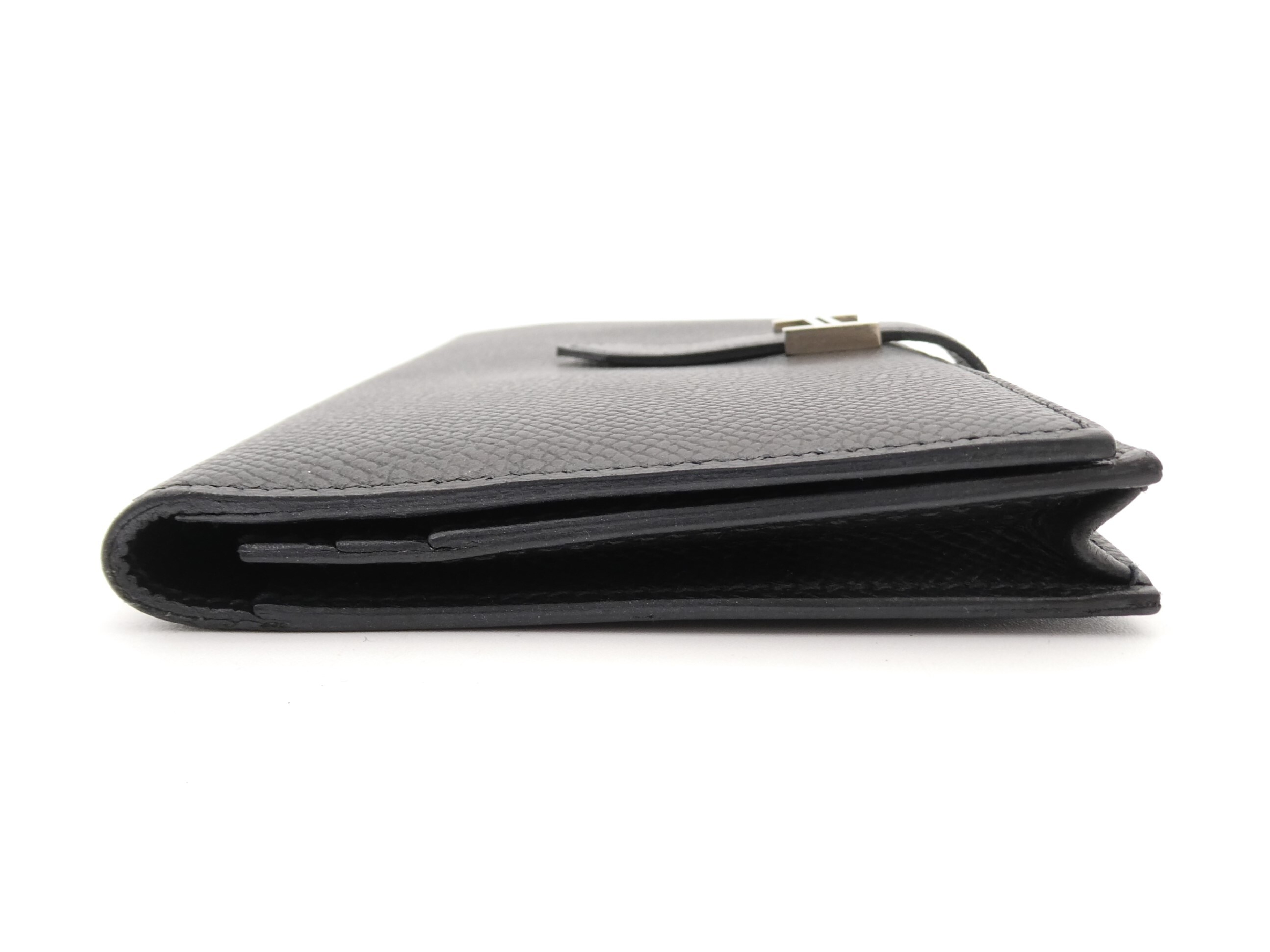 Bearn Soufflé C-stamp wallet — view 3