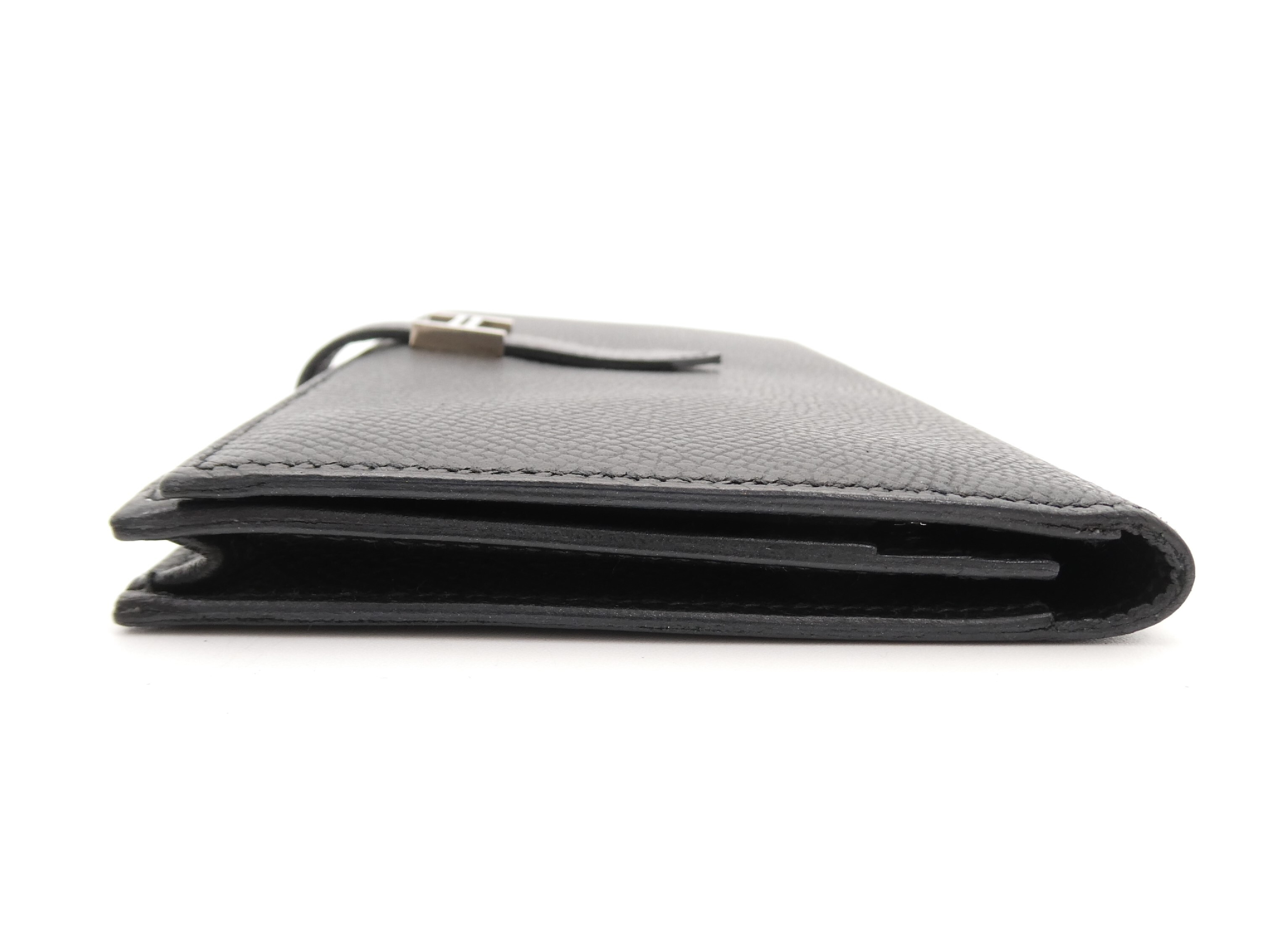 Bearn Soufflé C-stamp wallet — view 4