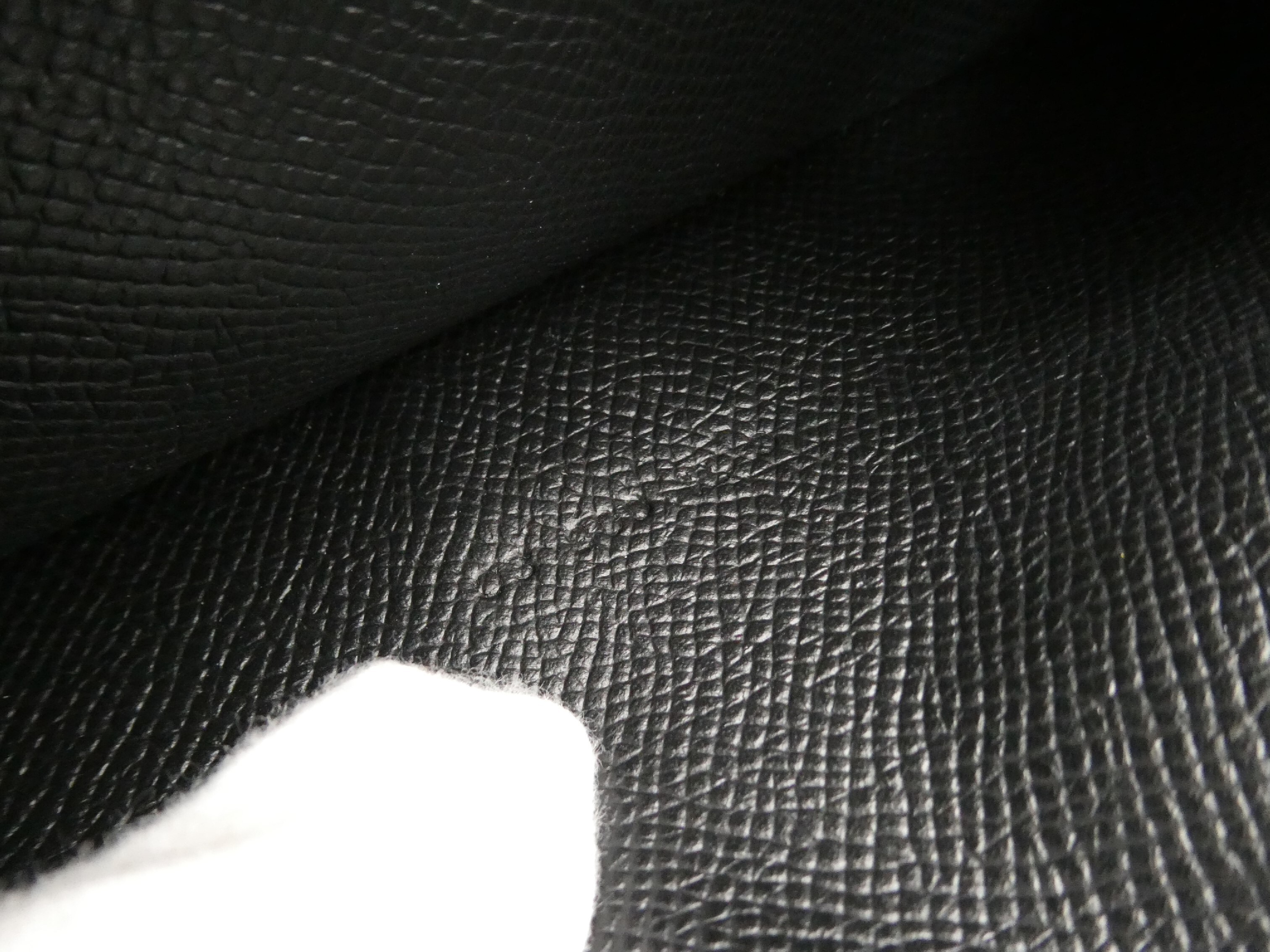 Bearn Soufflé C-stamp wallet — view 9