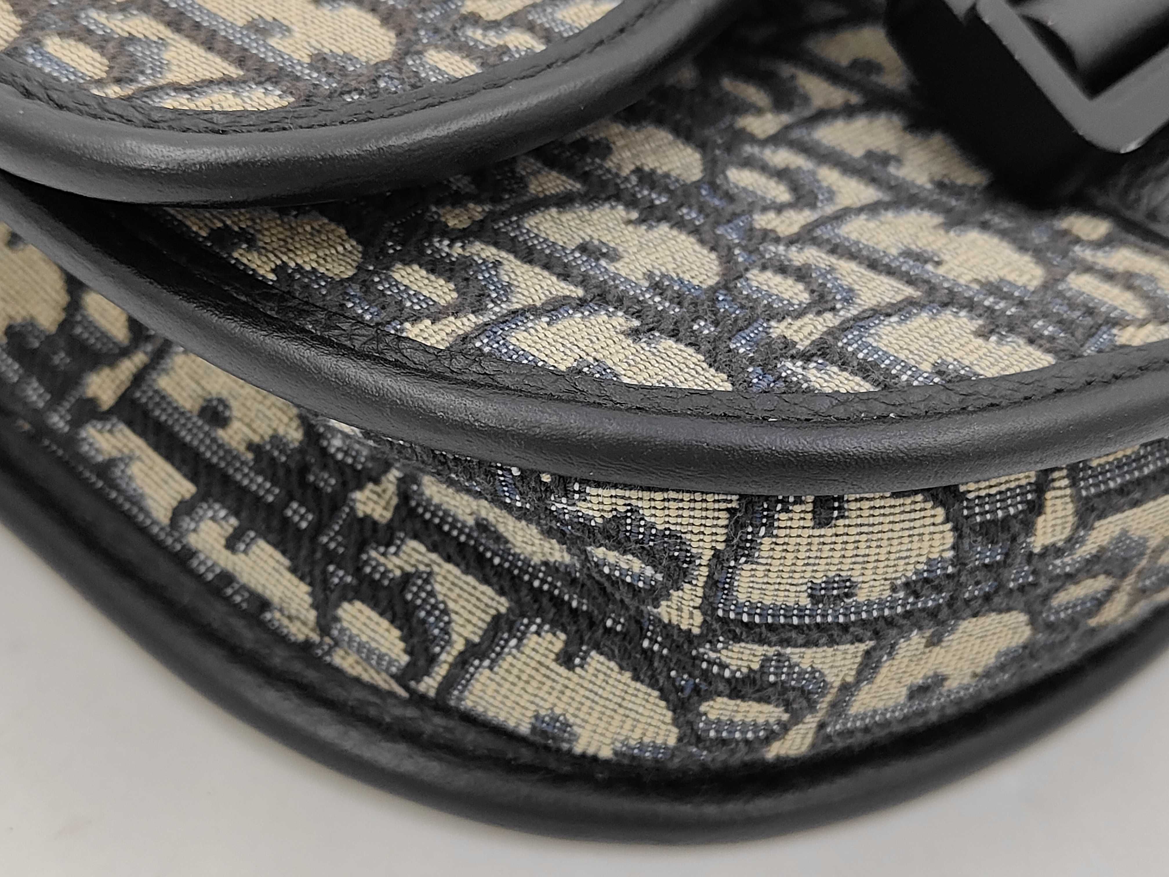 Gallop Shoulder Bag — view 3