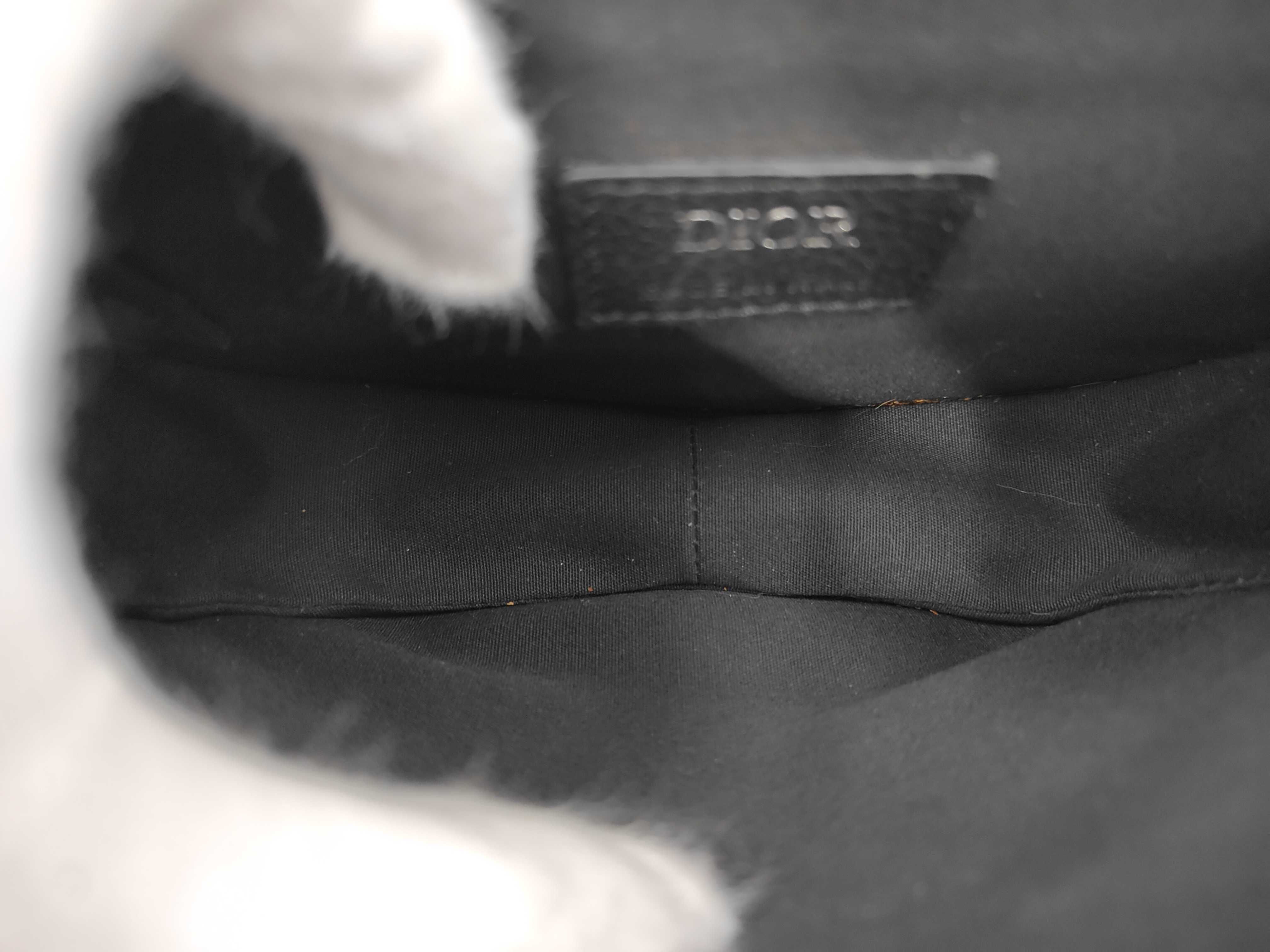 Gallop Shoulder Bag — view 8