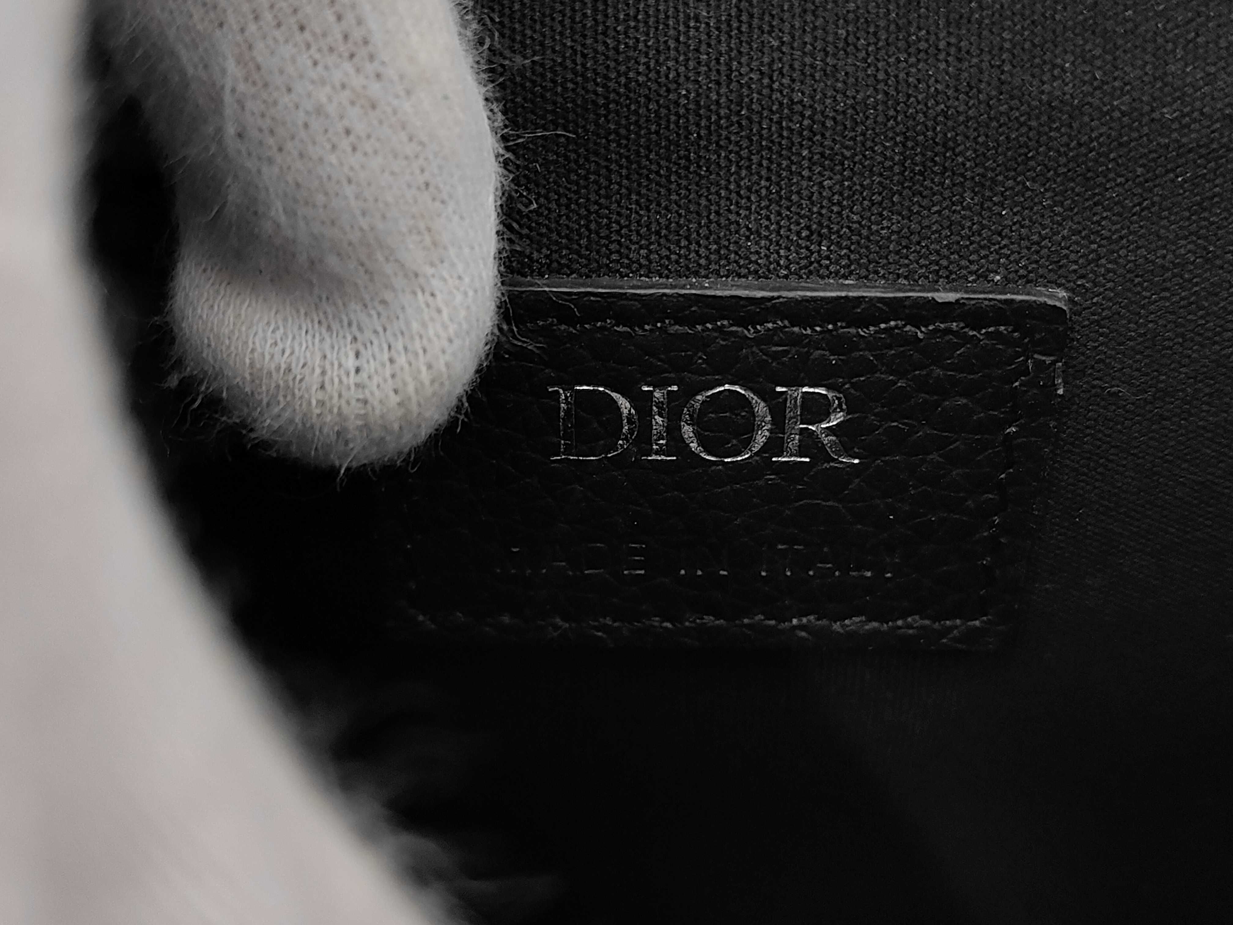 Gallop Shoulder Bag — view 9