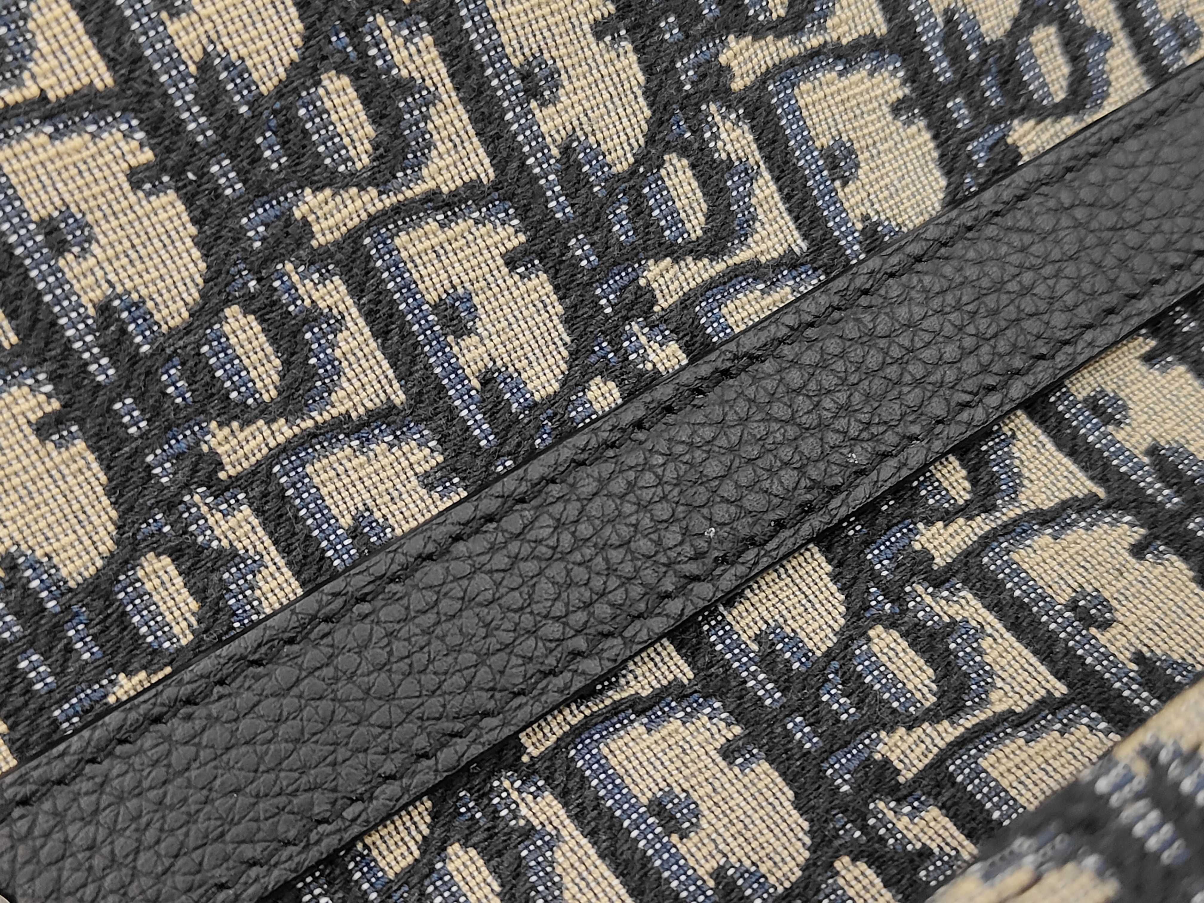 Gallop Shoulder Bag — view 10