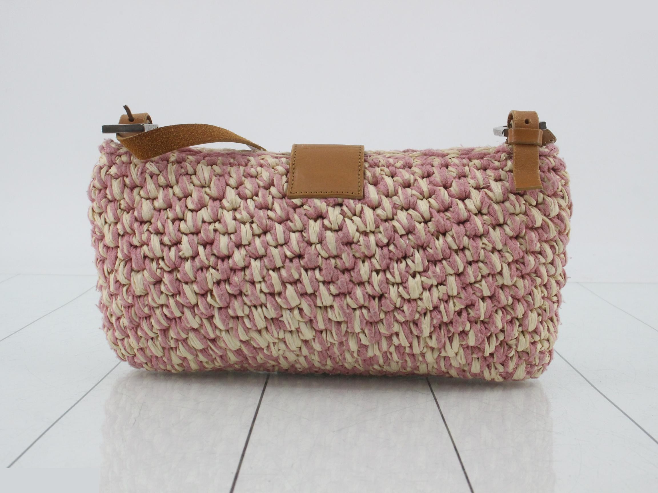 Other lines: Bags & Shoulder Bags - Mamma Bucket — view 2