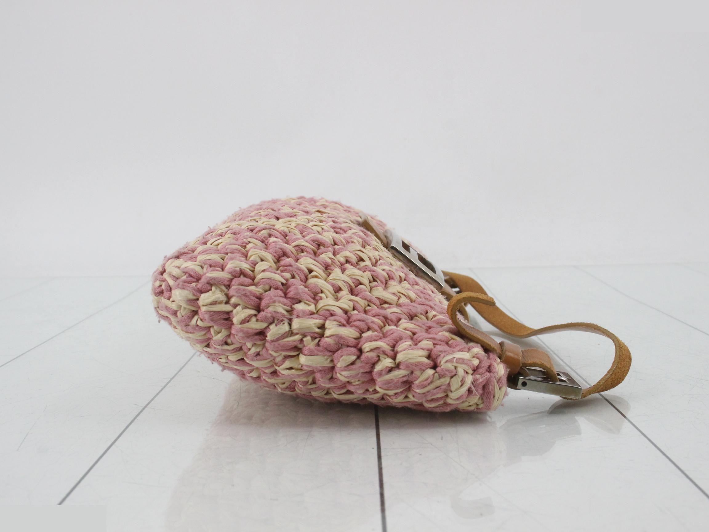 Other lines: Bags & Shoulder Bags - Mamma Bucket — view 3