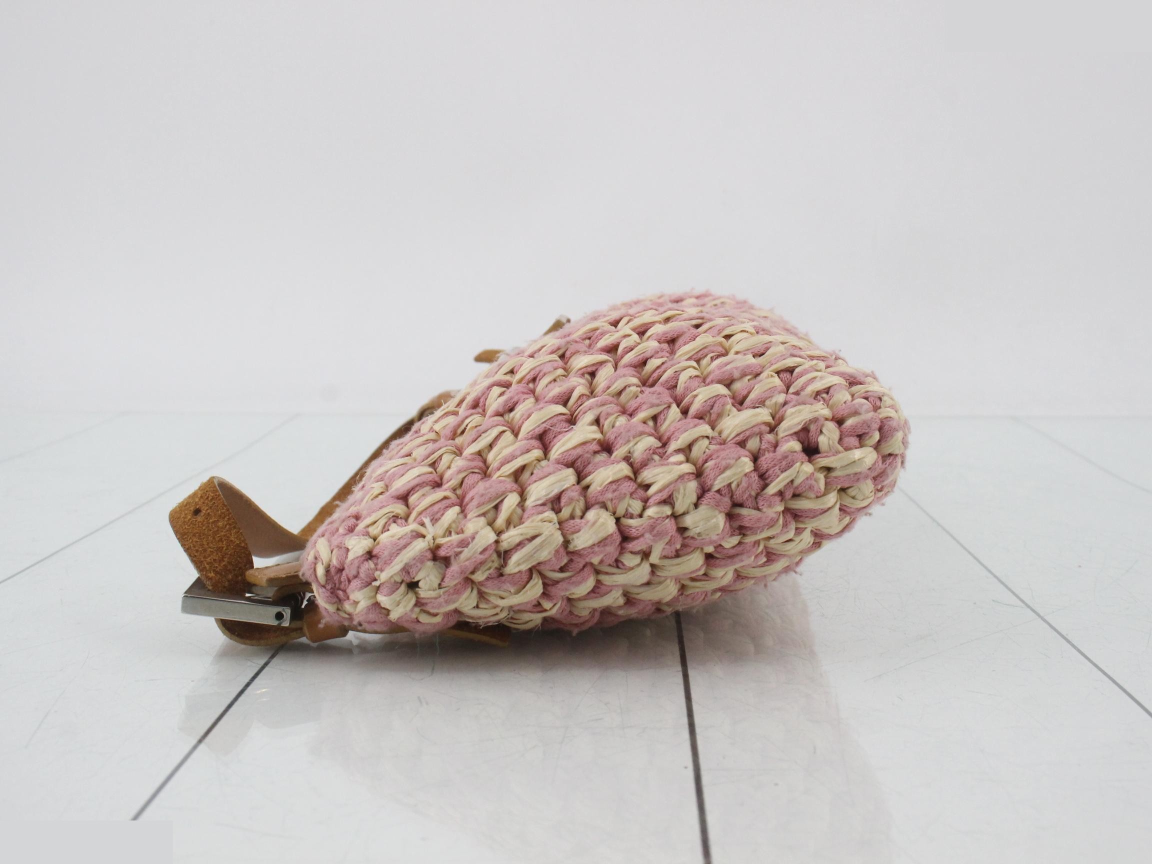 Other lines: Bags & Shoulder Bags - Mamma Bucket — view 4