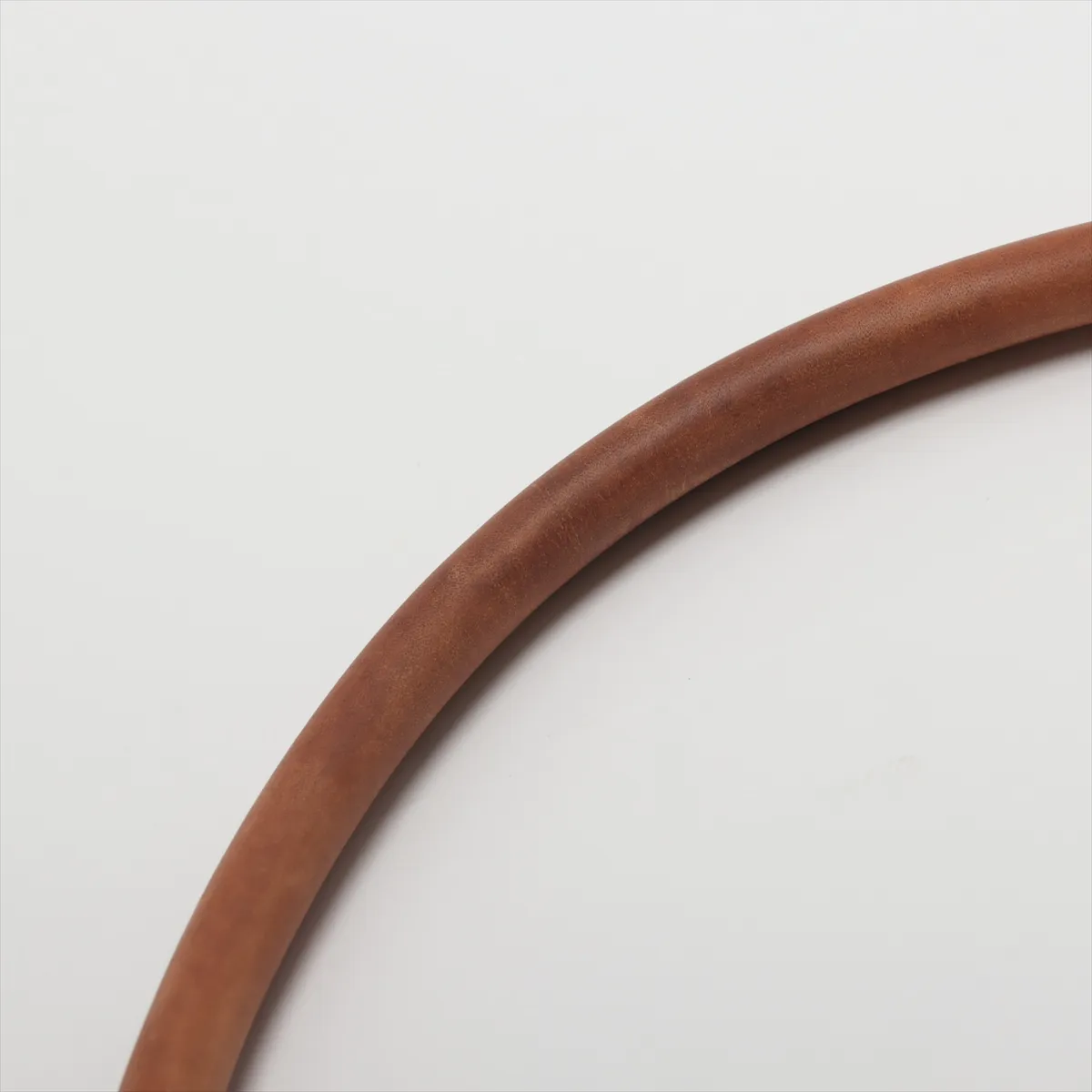 Monogram Looping GM M51145 MI0091 Brown — view 10