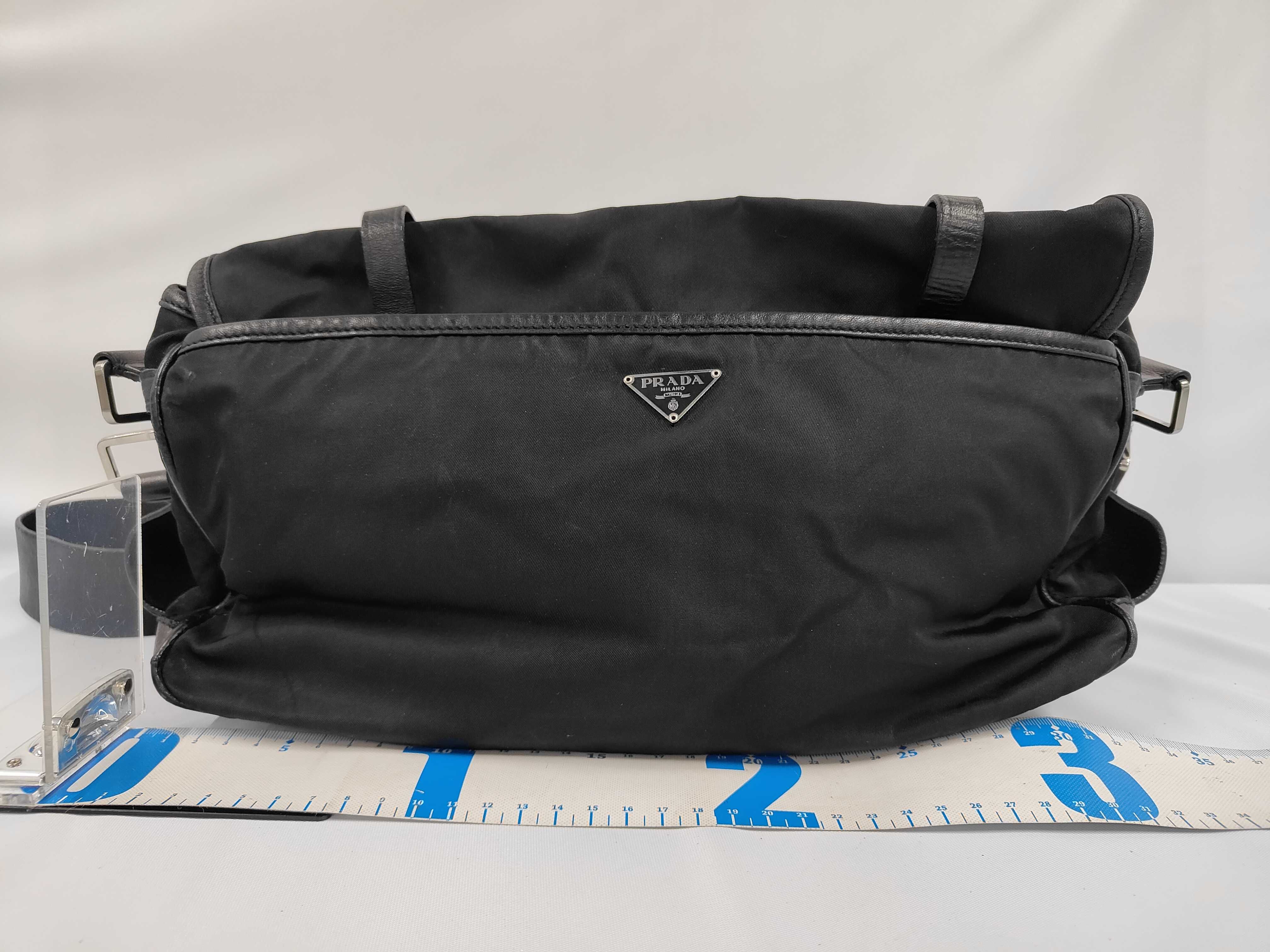 Shoulder Bag — view 2