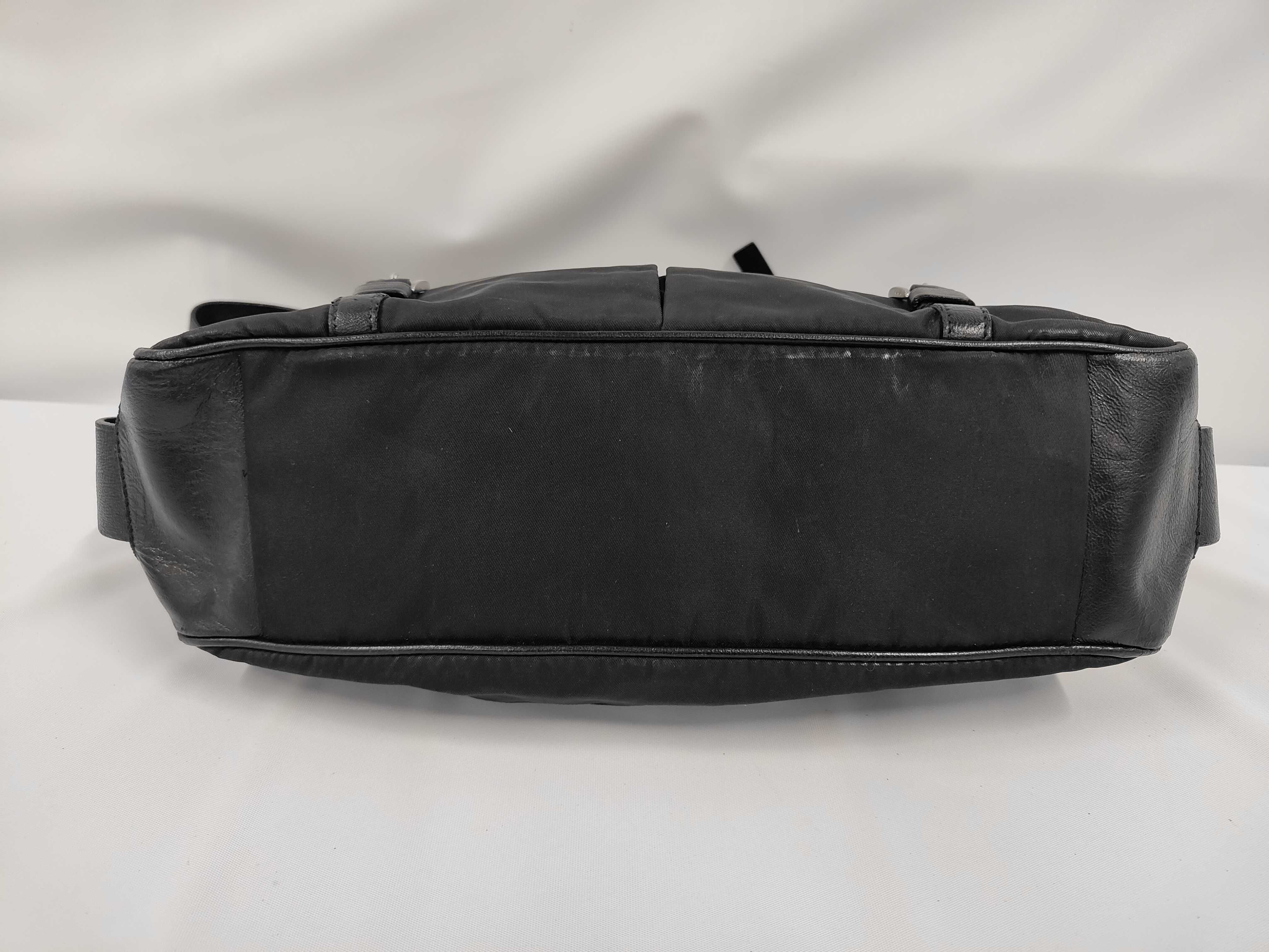 Shoulder Bag — view 3