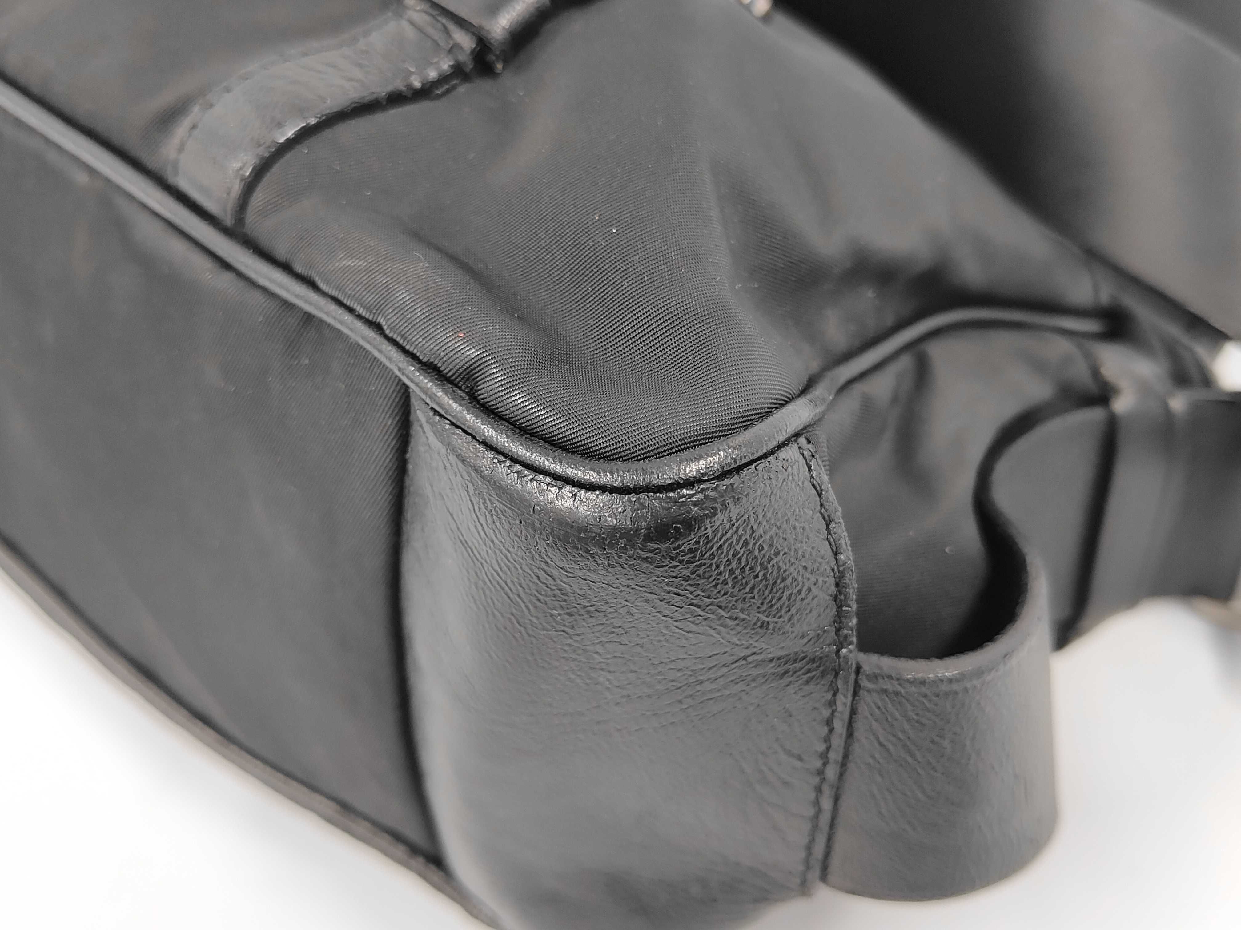 Shoulder Bag — view 4