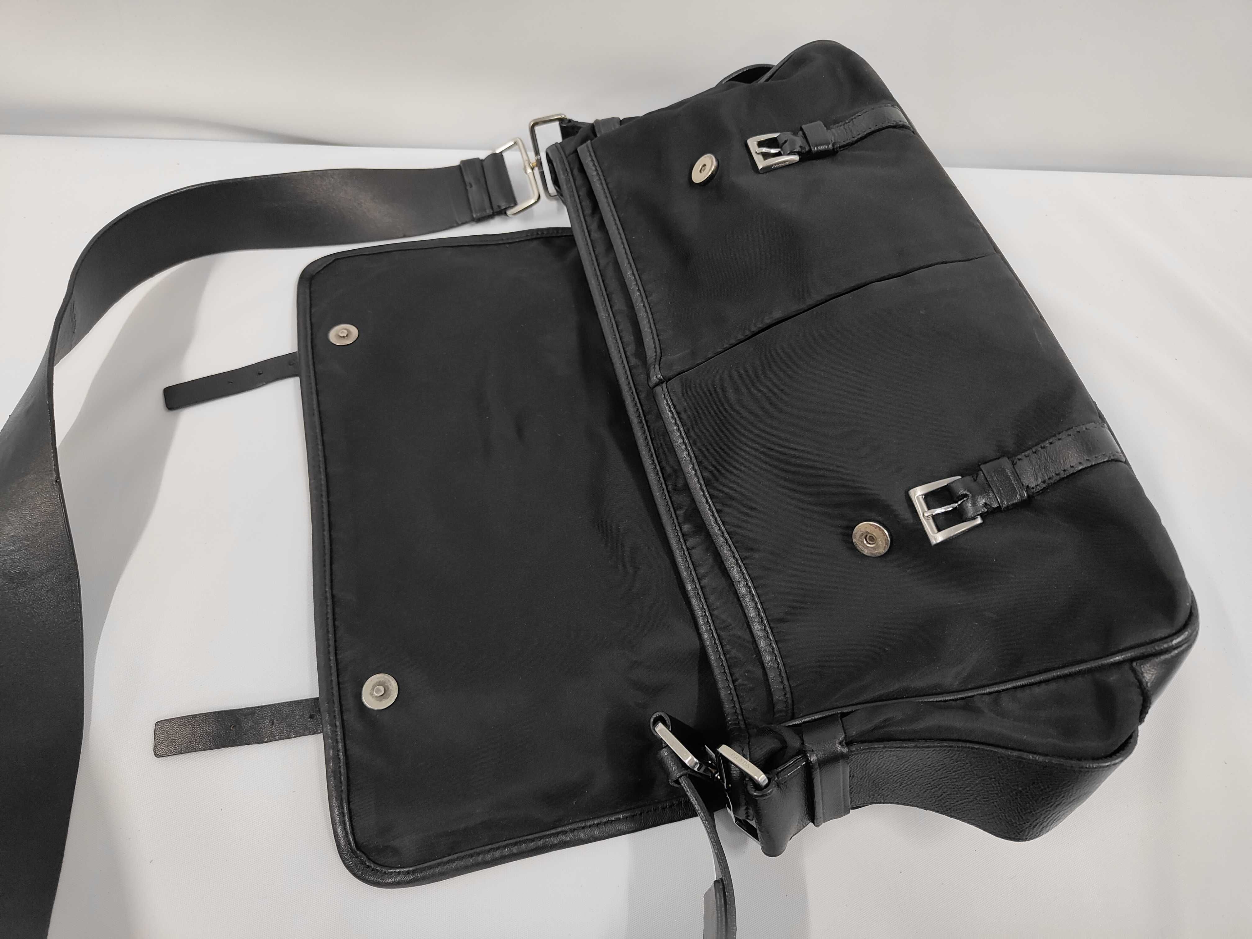 Shoulder Bag — view 6